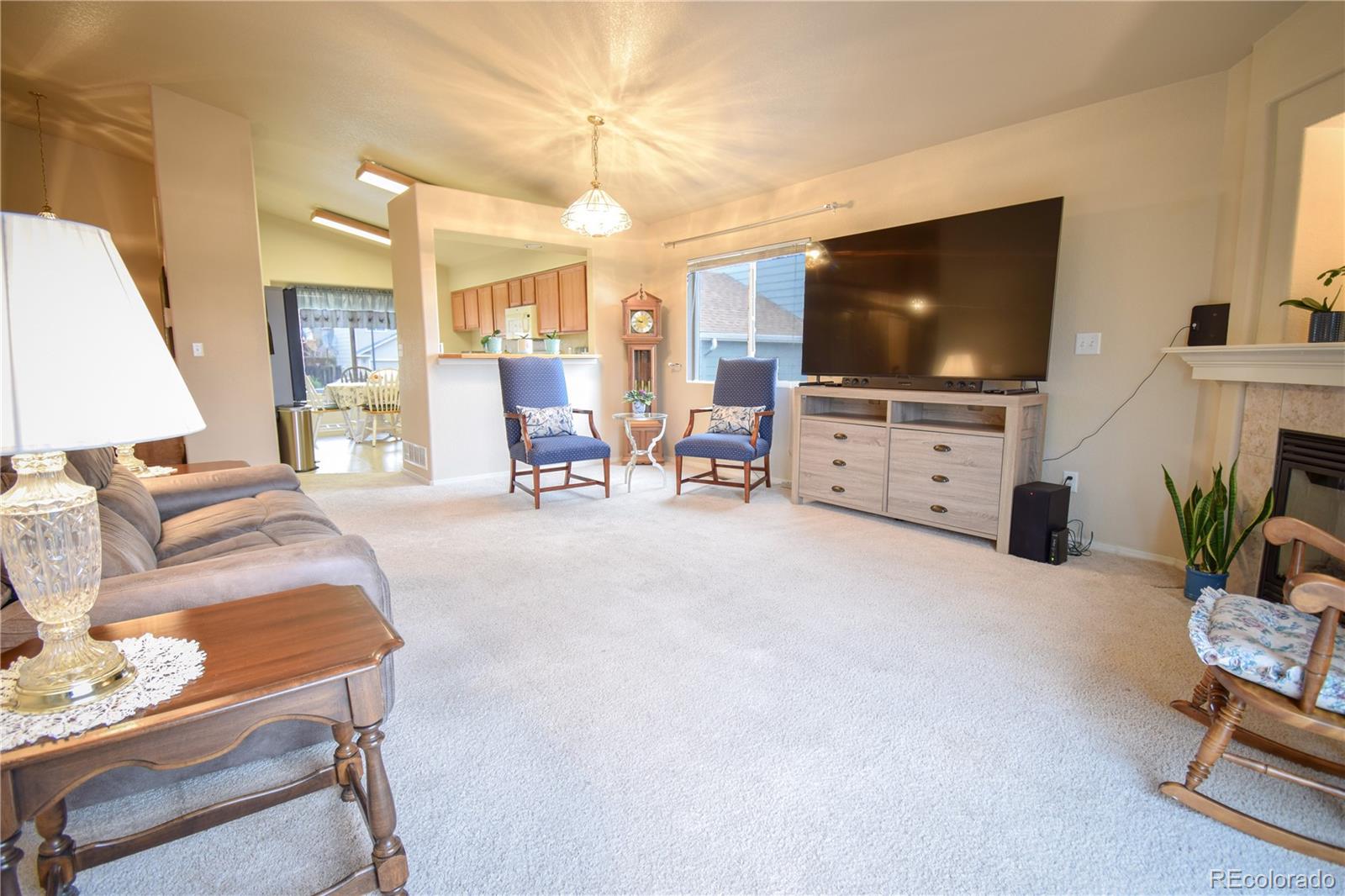 MLS Image #19 for 4440  range creek drive,colorado springs, Colorado