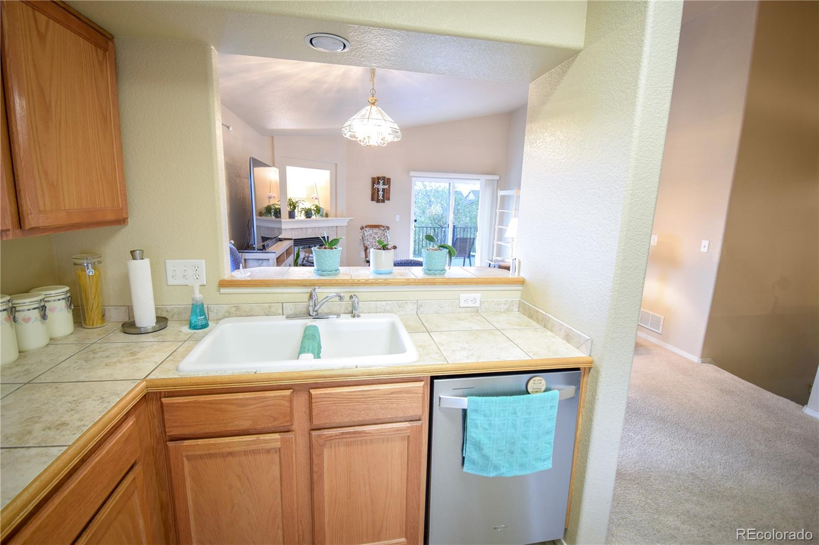 MLS Image #20 for 4440  range creek drive,colorado springs, Colorado