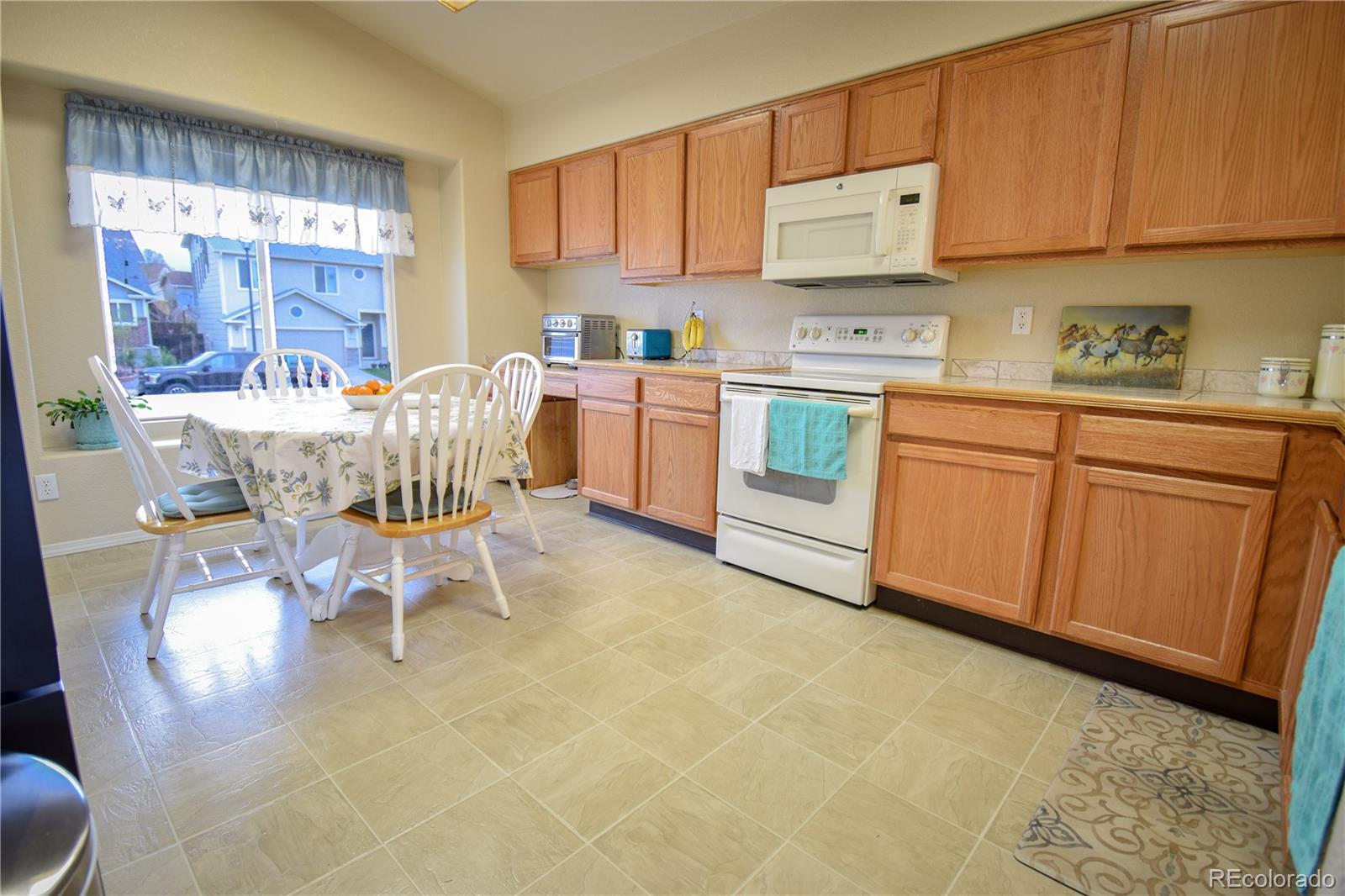 MLS Image #21 for 4440  range creek drive,colorado springs, Colorado