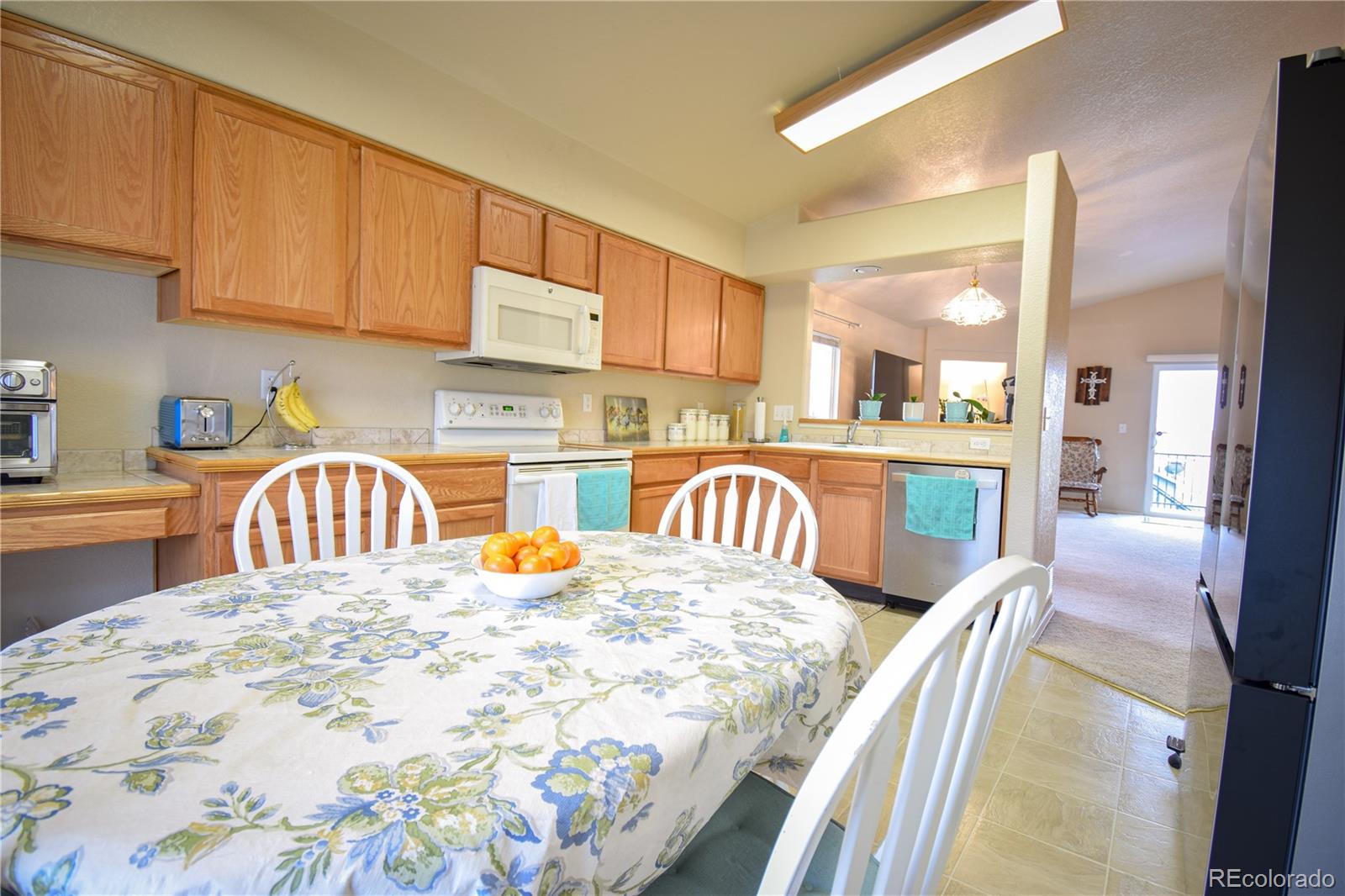 MLS Image #22 for 4440  range creek drive,colorado springs, Colorado