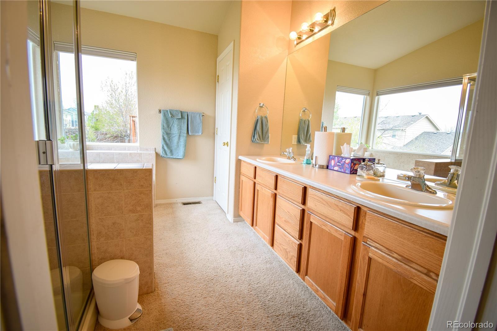 MLS Image #31 for 4440  range creek drive,colorado springs, Colorado