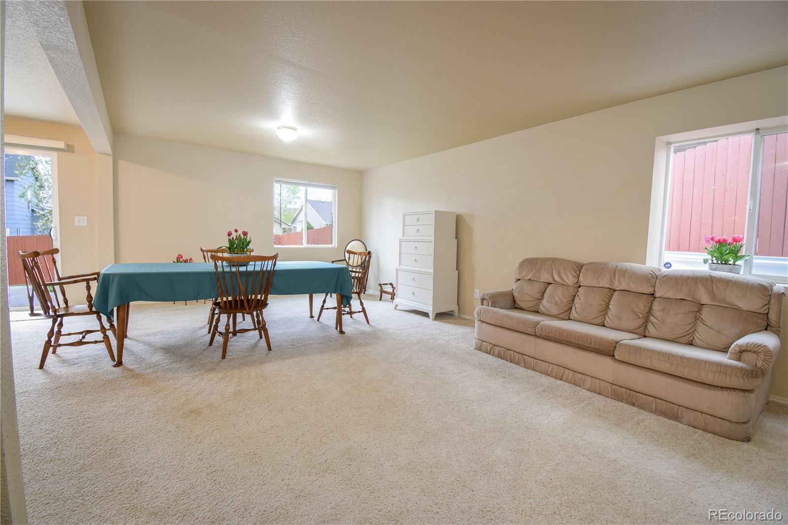 MLS Image #33 for 4440  range creek drive,colorado springs, Colorado