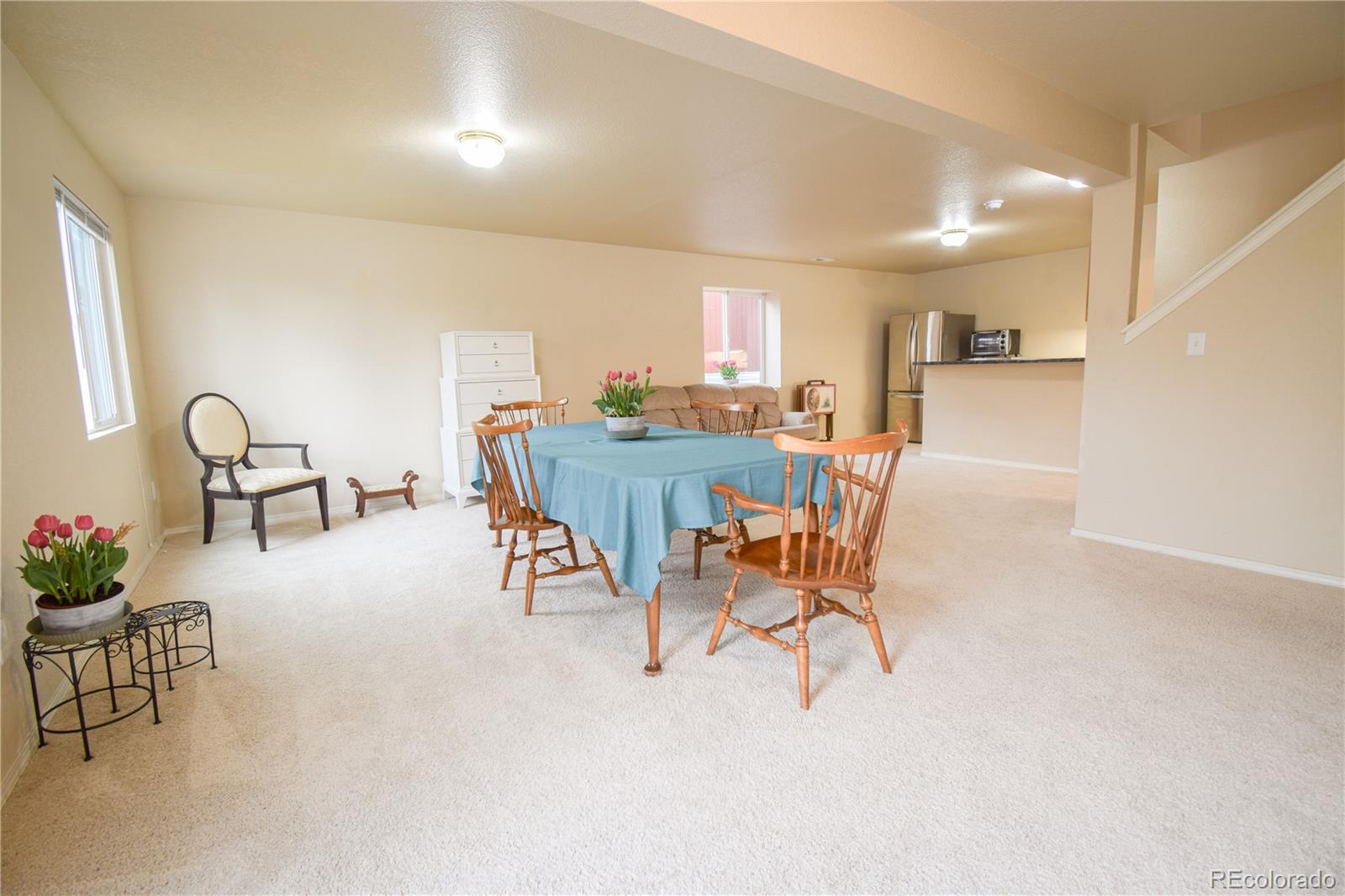 MLS Image #34 for 4440  range creek drive,colorado springs, Colorado