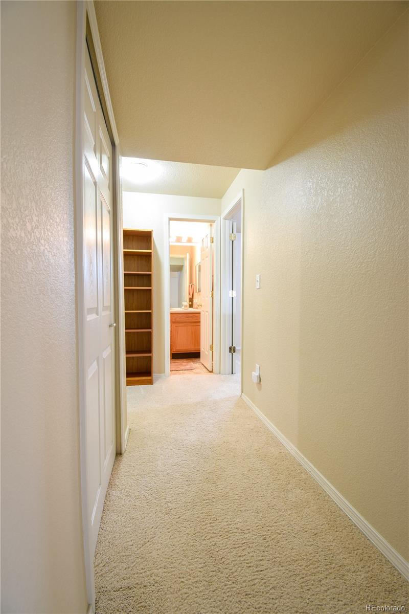 MLS Image #41 for 4440  range creek drive,colorado springs, Colorado