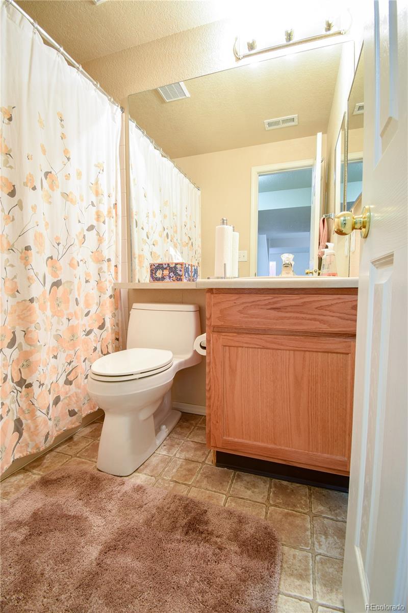 MLS Image #42 for 4440  range creek drive,colorado springs, Colorado