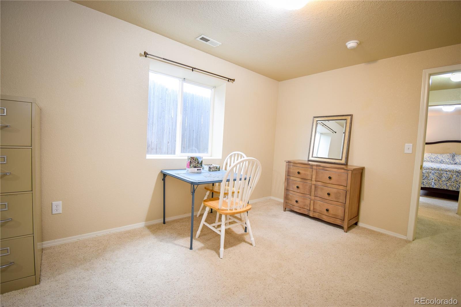 MLS Image #44 for 4440  range creek drive,colorado springs, Colorado