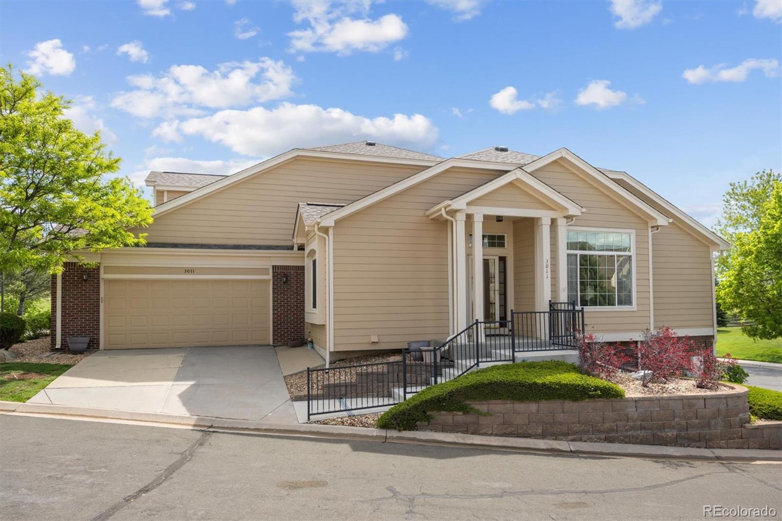 MLS Image #0 for 3011 s indiana street,lakewood, Colorado