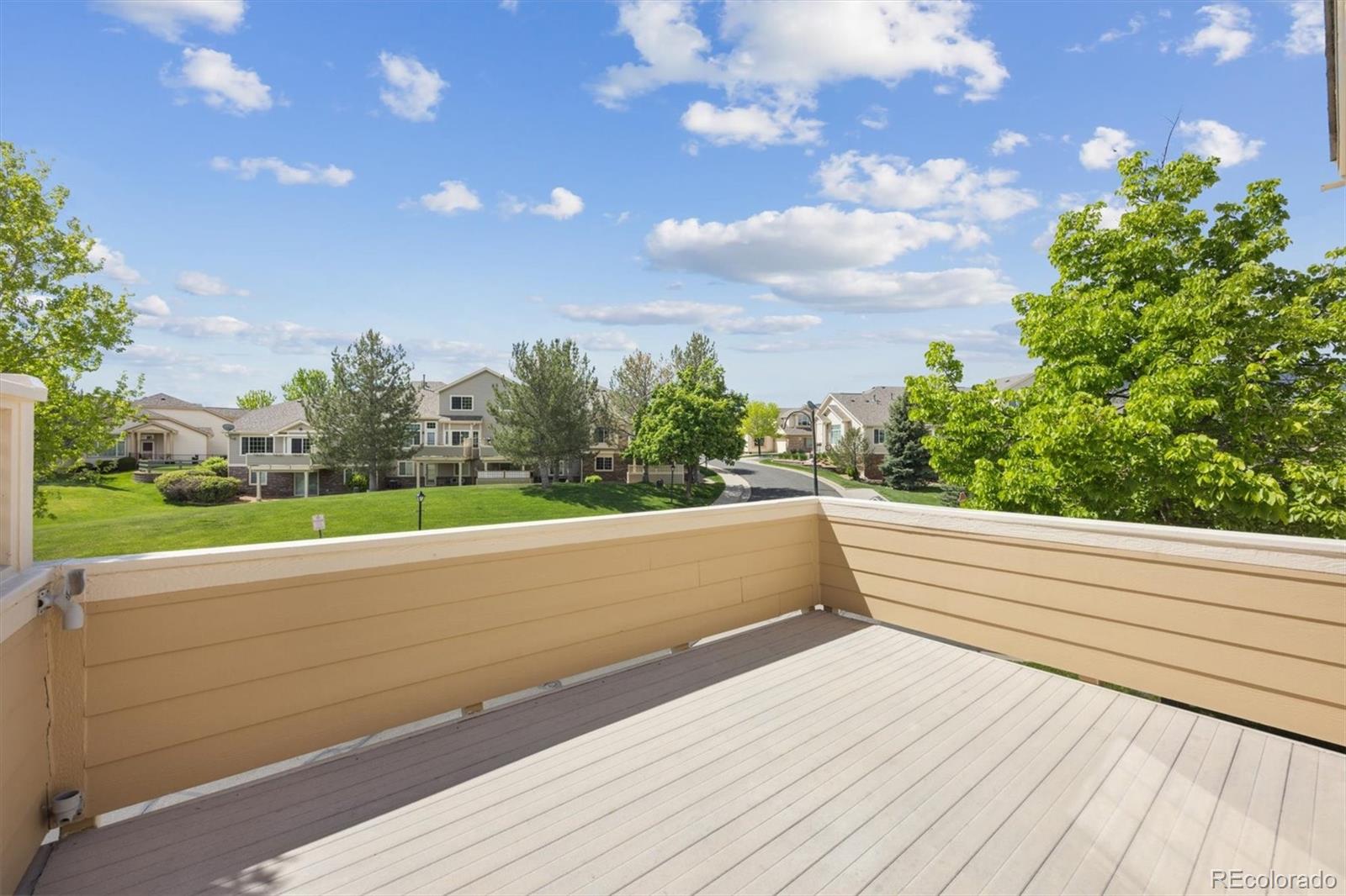 MLS Image #10 for 3011 s indiana street,lakewood, Colorado