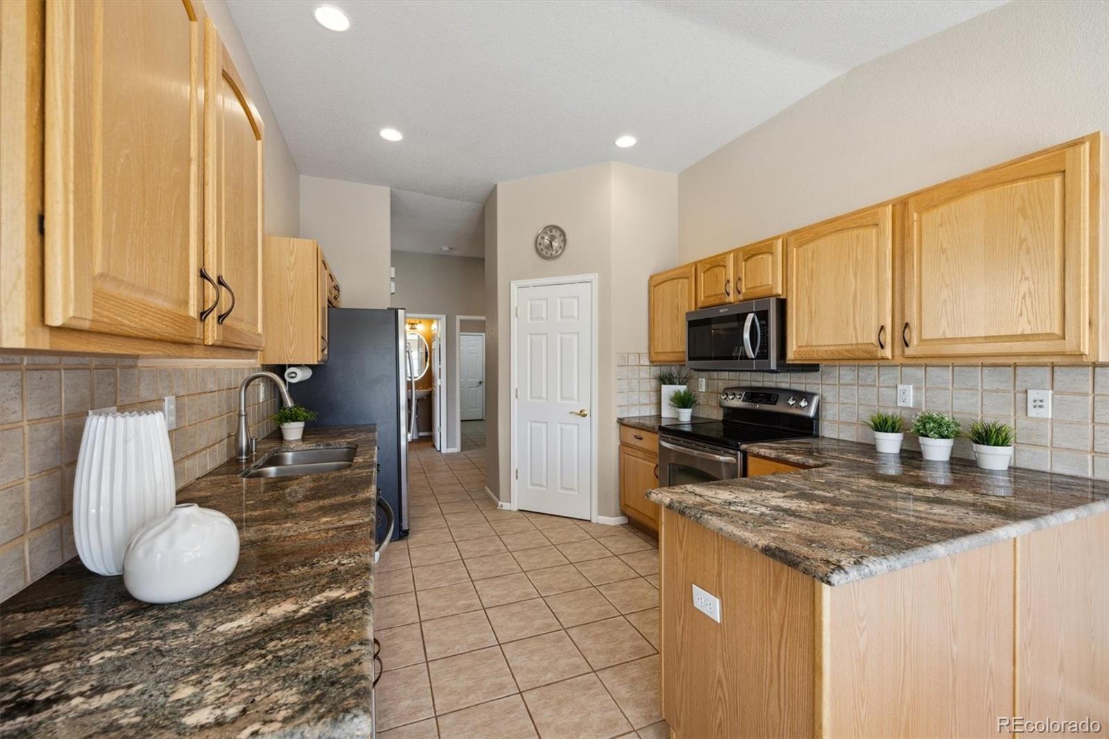 MLS Image #7 for 3011 s indiana street,lakewood, Colorado