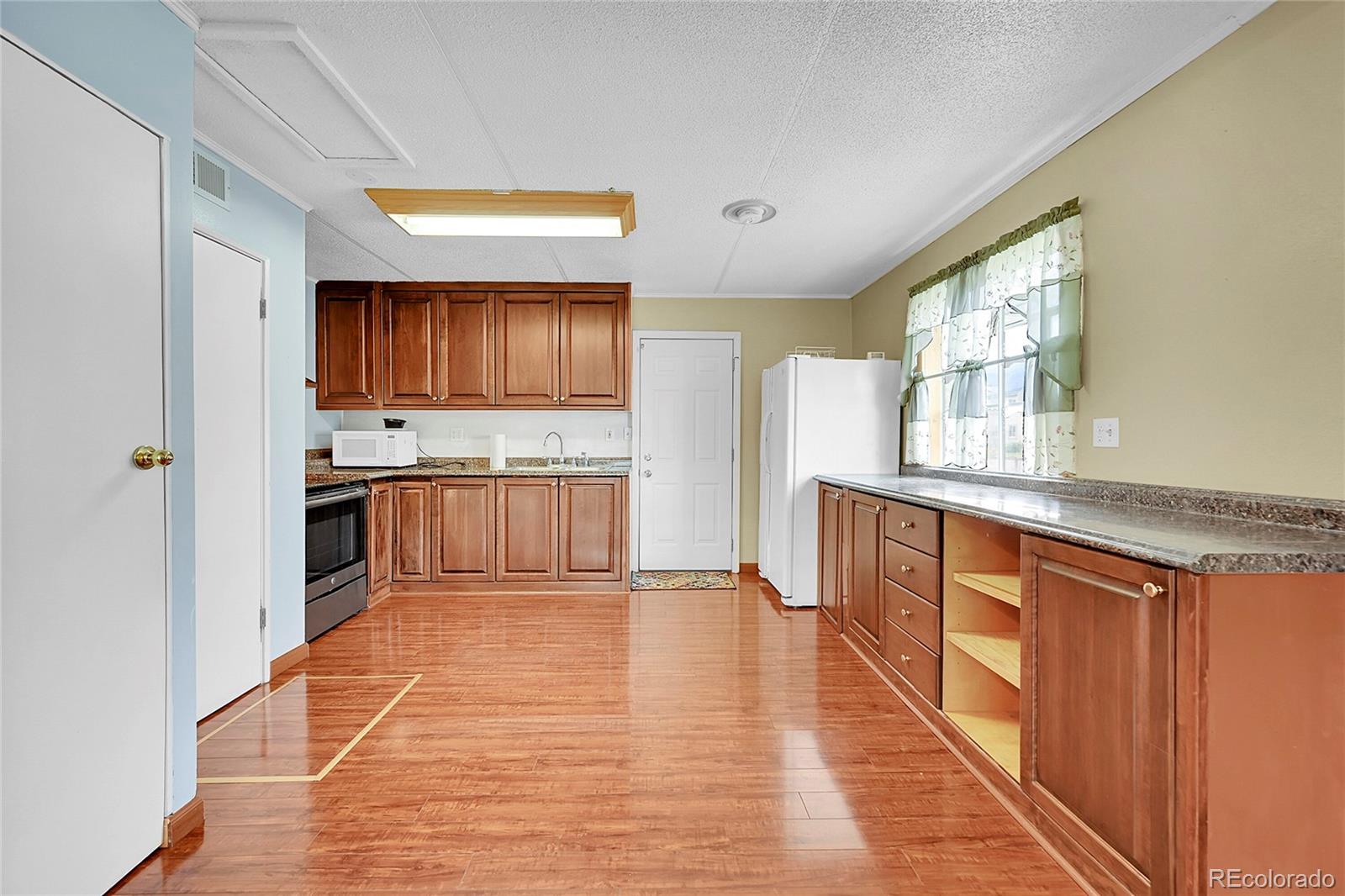 MLS Image #10 for 2101 s corona avenue,colorado springs, Colorado