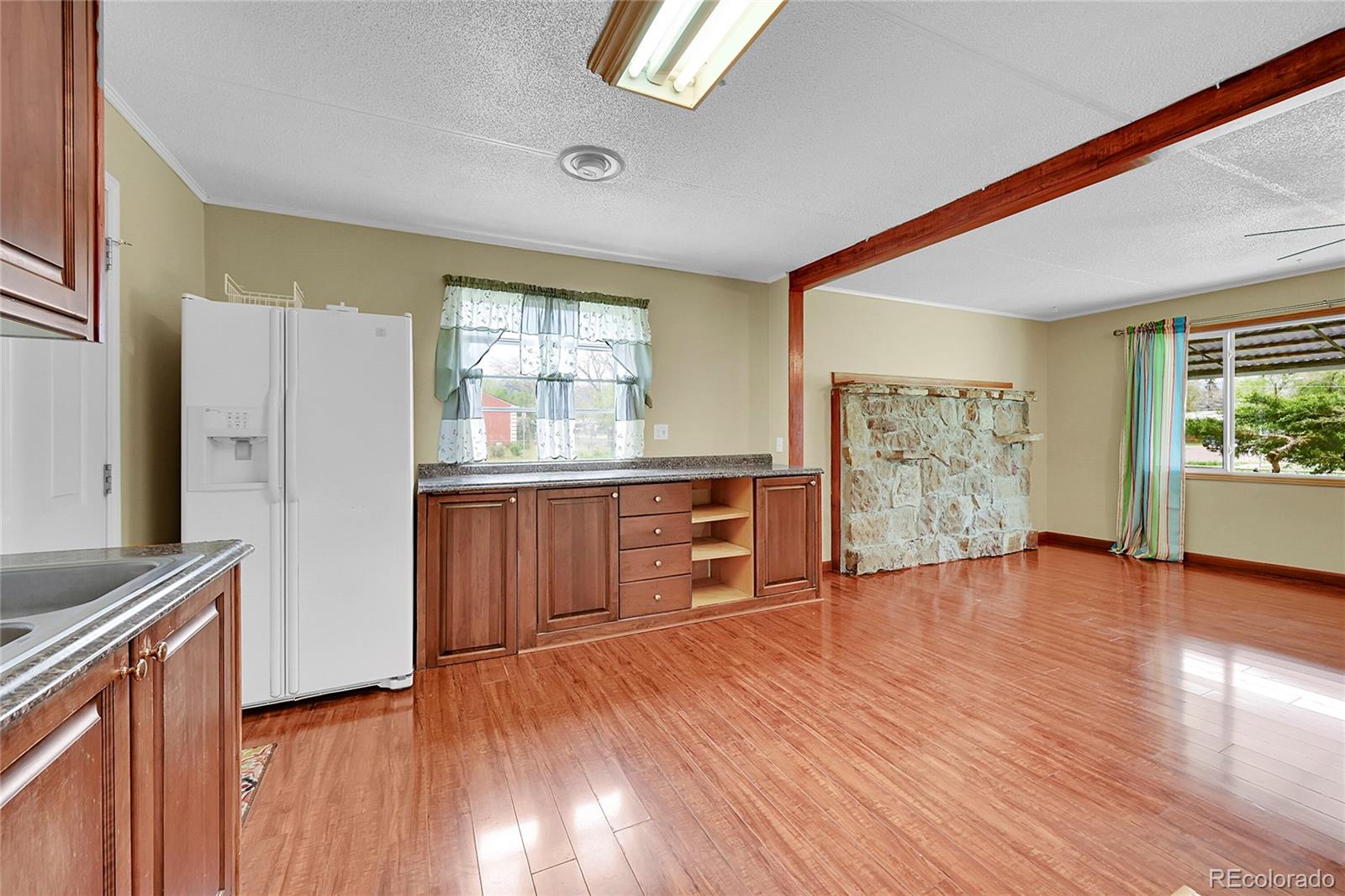 MLS Image #14 for 2101 s corona avenue,colorado springs, Colorado