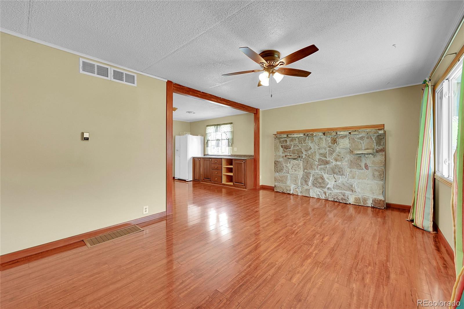 MLS Image #6 for 2101 s corona avenue,colorado springs, Colorado