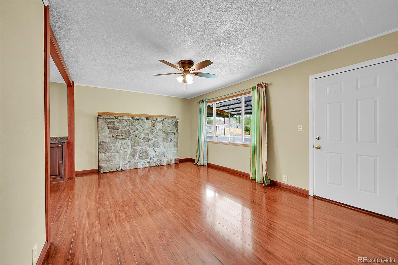 MLS Image #7 for 2101 s corona avenue,colorado springs, Colorado