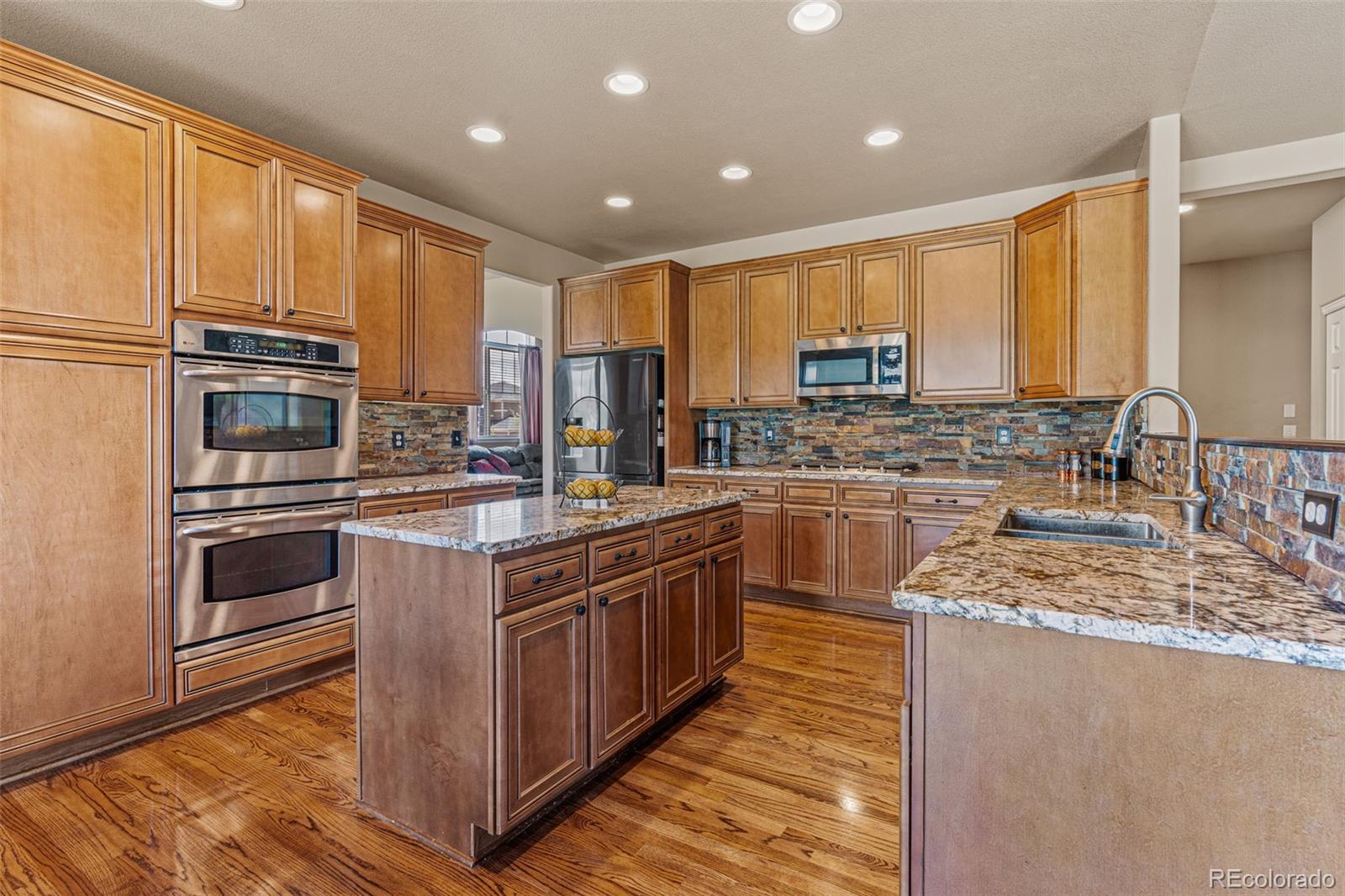 MLS Image #12 for 17887  domingo drive,parker, Colorado