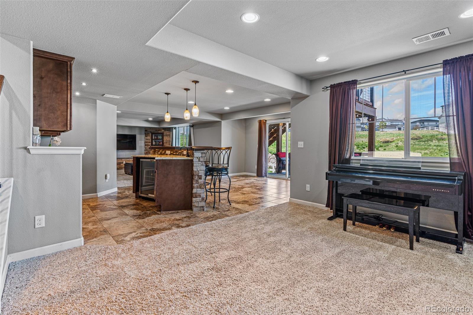 MLS Image #14 for 17887  domingo drive,parker, Colorado