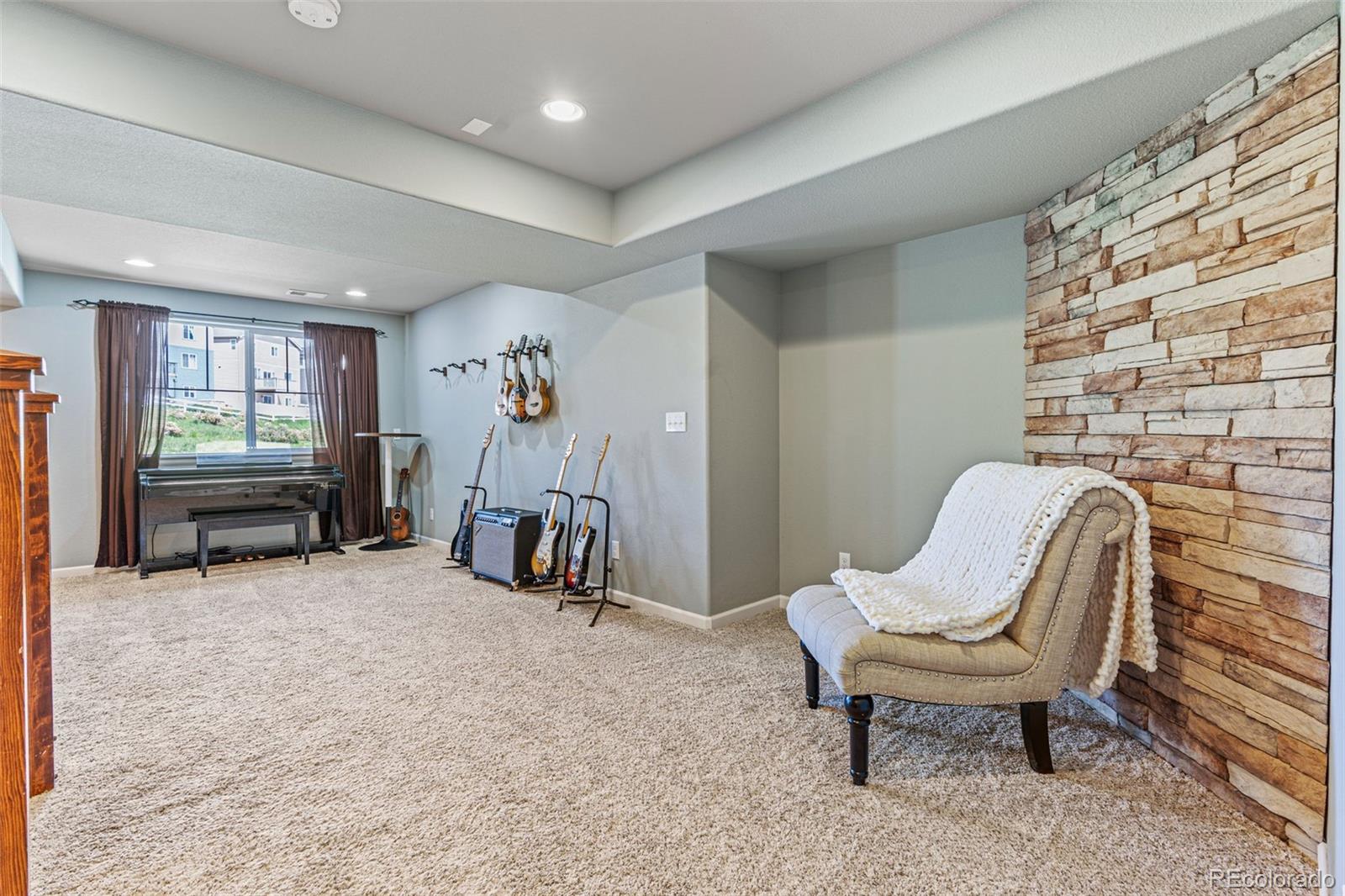 MLS Image #17 for 17887  domingo drive,parker, Colorado