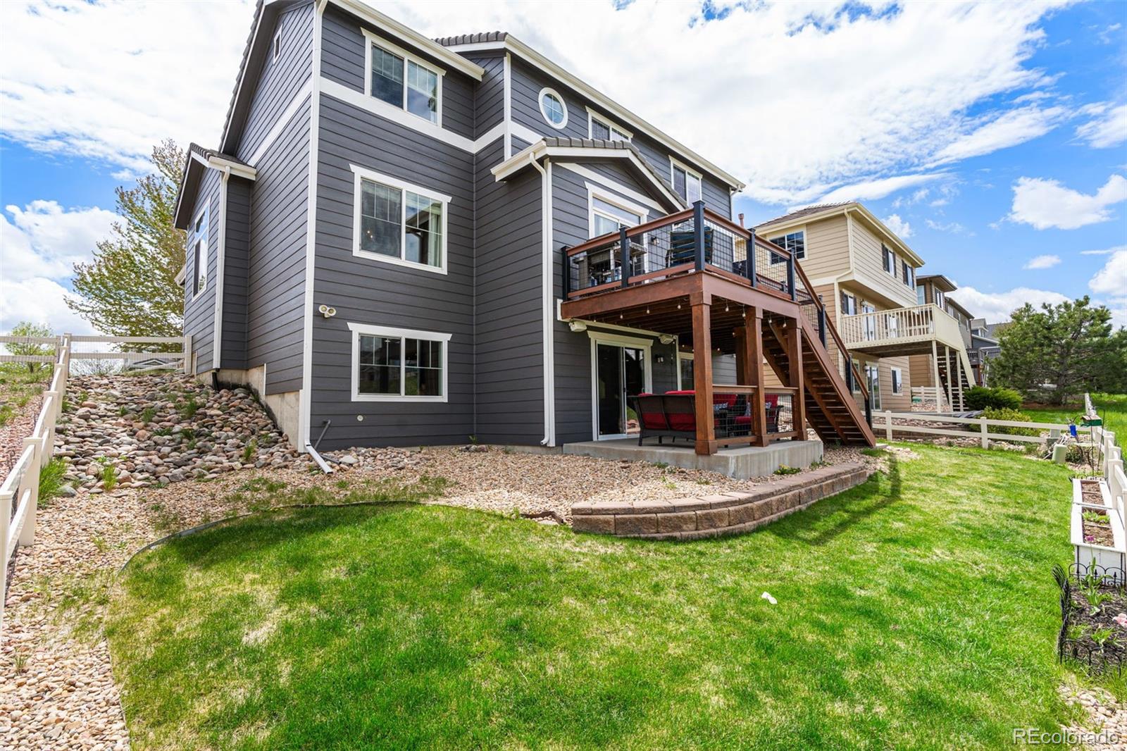 MLS Image #28 for 17887  domingo drive,parker, Colorado