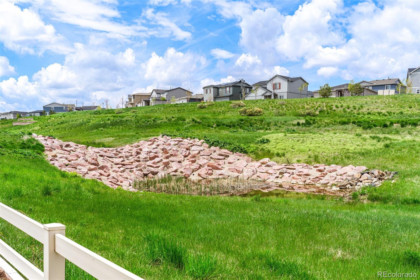 MLS Image #29 for 17887  domingo drive,parker, Colorado