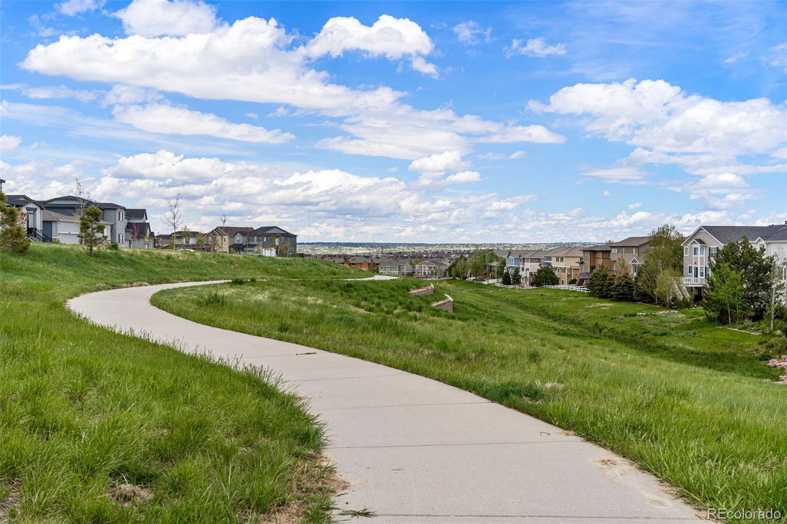 MLS Image #35 for 17887  domingo drive,parker, Colorado