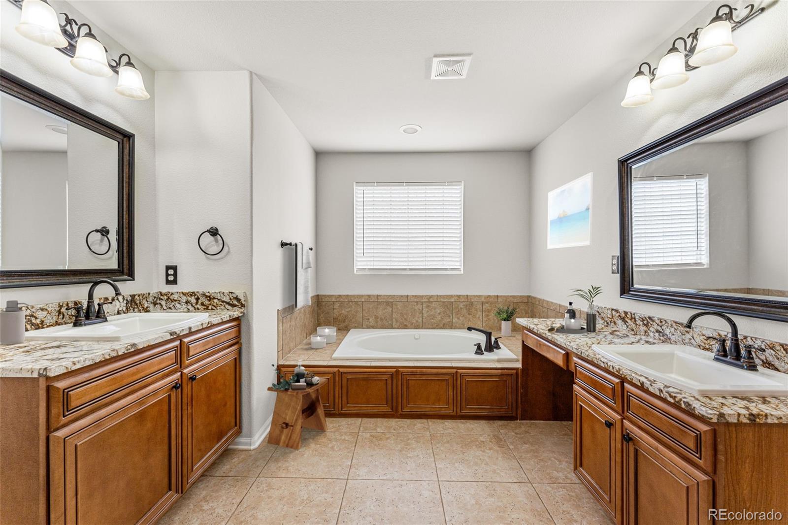 MLS Image #6 for 17887  domingo drive,parker, Colorado