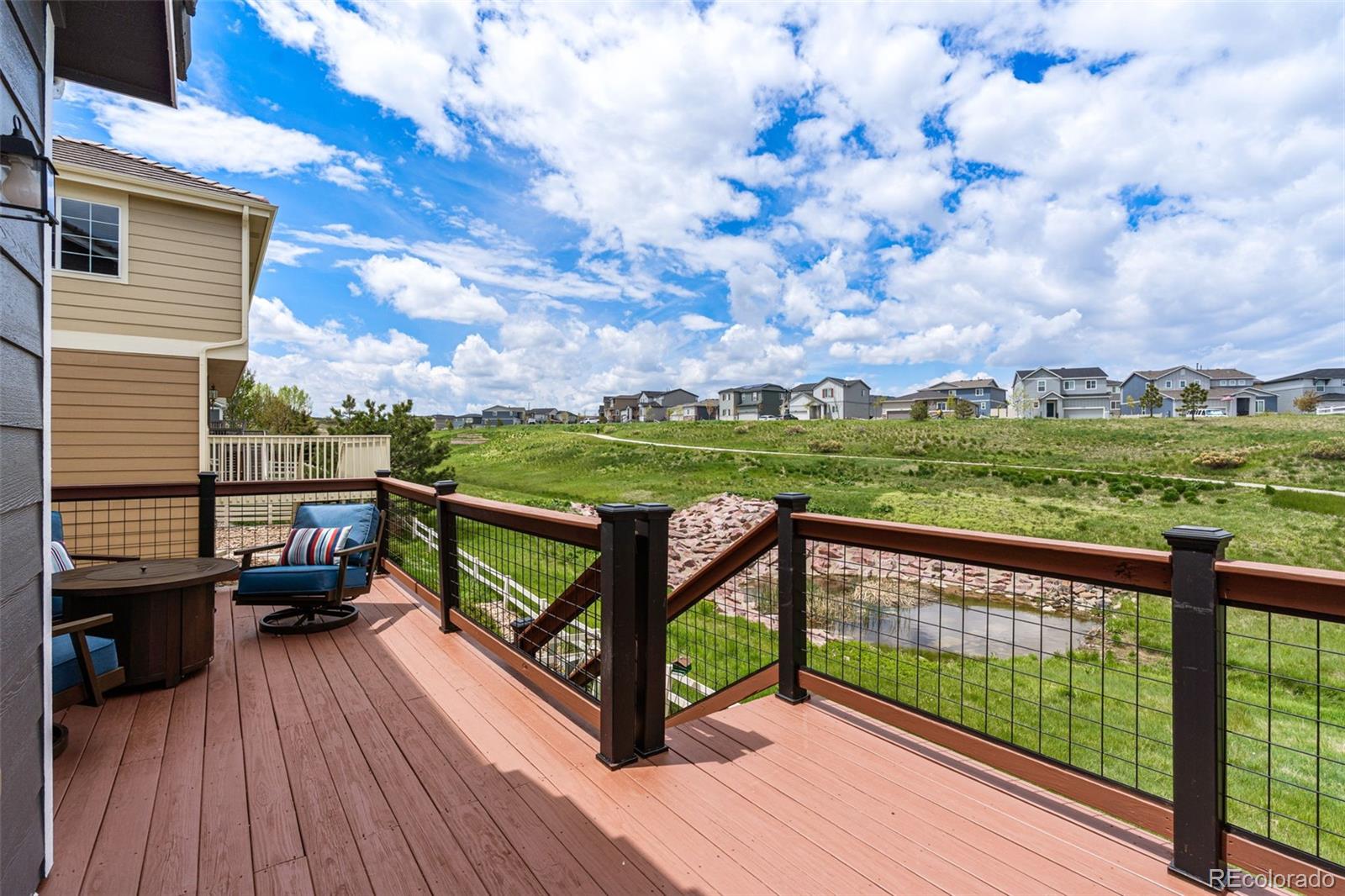 MLS Image #9 for 17887  domingo drive,parker, Colorado