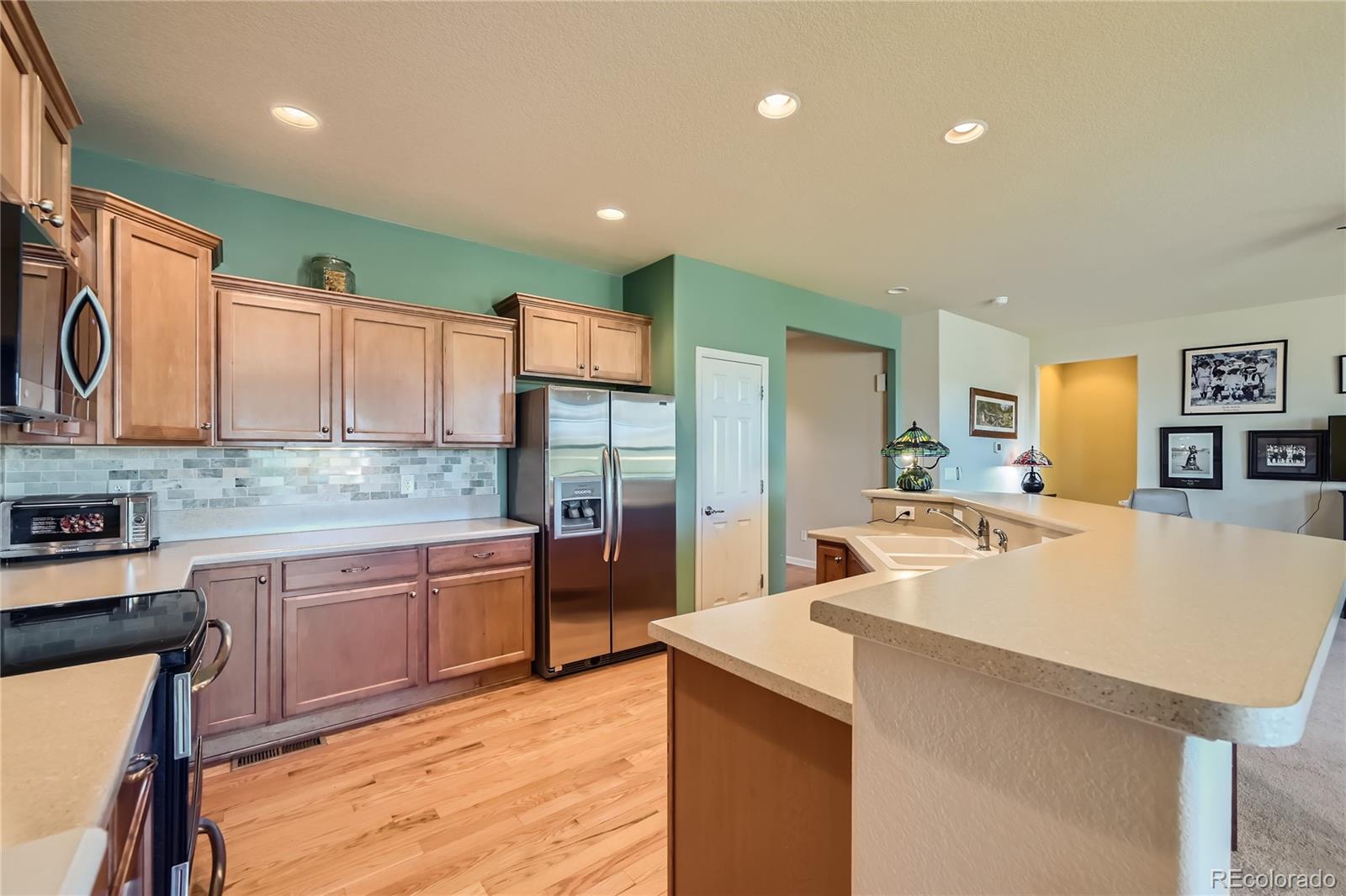 MLS Image #11 for 16055  meeker way,broomfield, Colorado