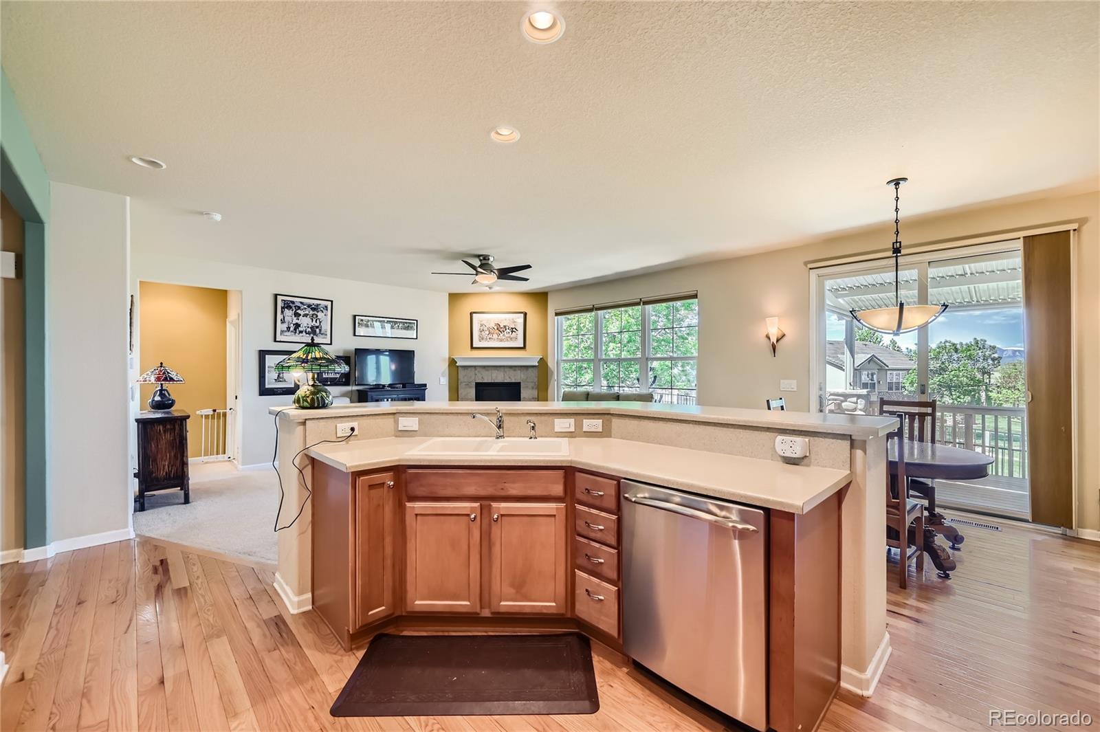 MLS Image #12 for 16055  meeker way,broomfield, Colorado