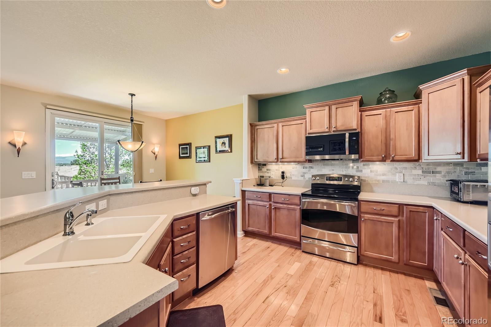 MLS Image #13 for 16055  meeker way,broomfield, Colorado