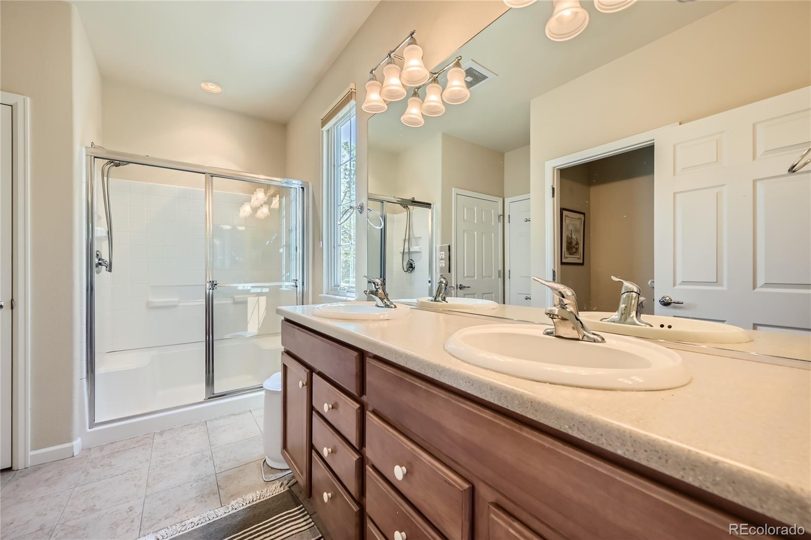 MLS Image #17 for 16055  meeker way,broomfield, Colorado