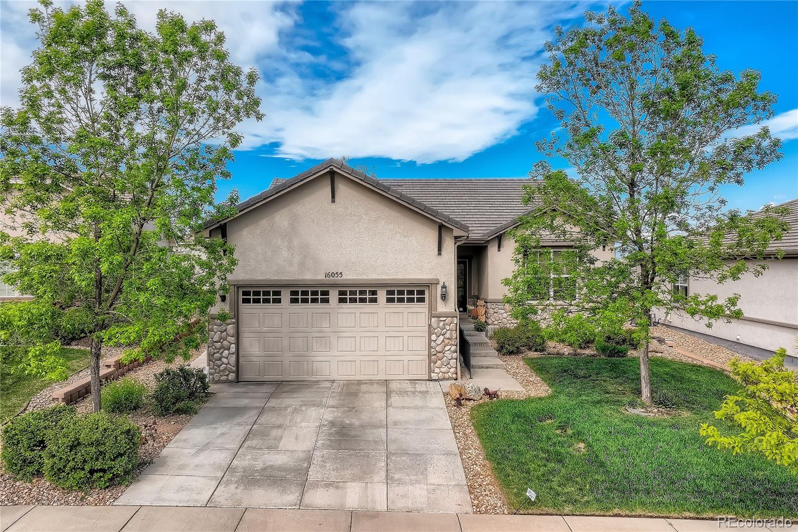 MLS Image #2 for 16055  meeker way,broomfield, Colorado