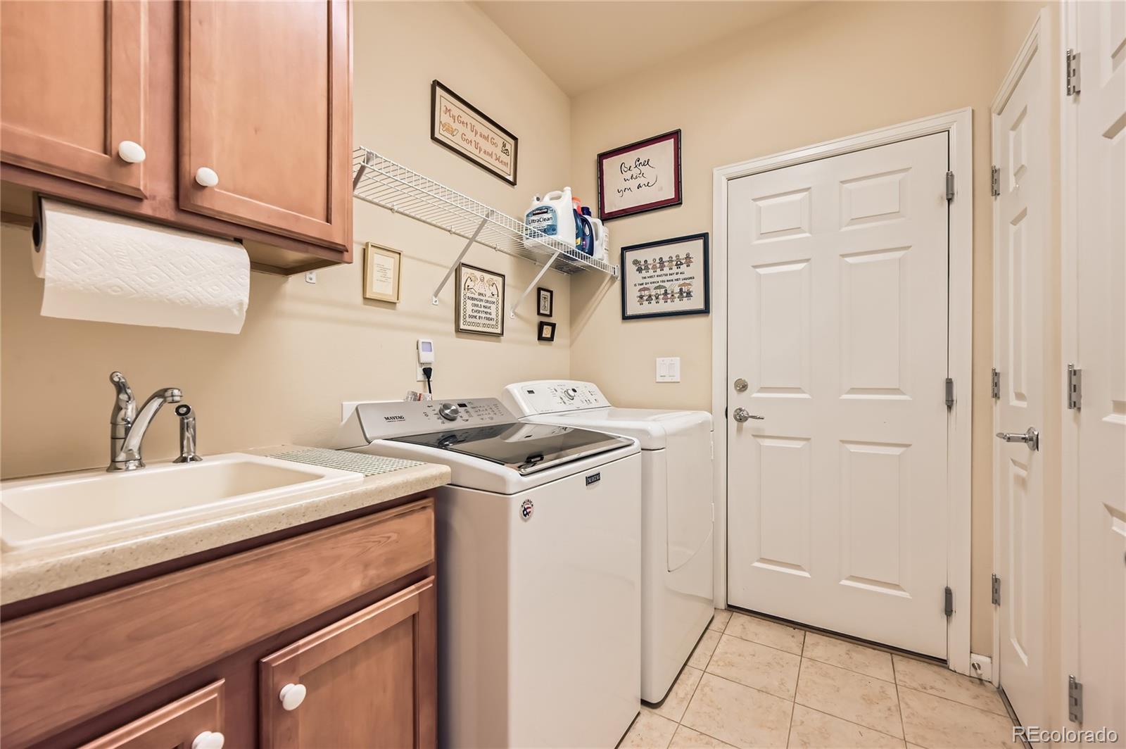 MLS Image #22 for 16055  meeker way,broomfield, Colorado