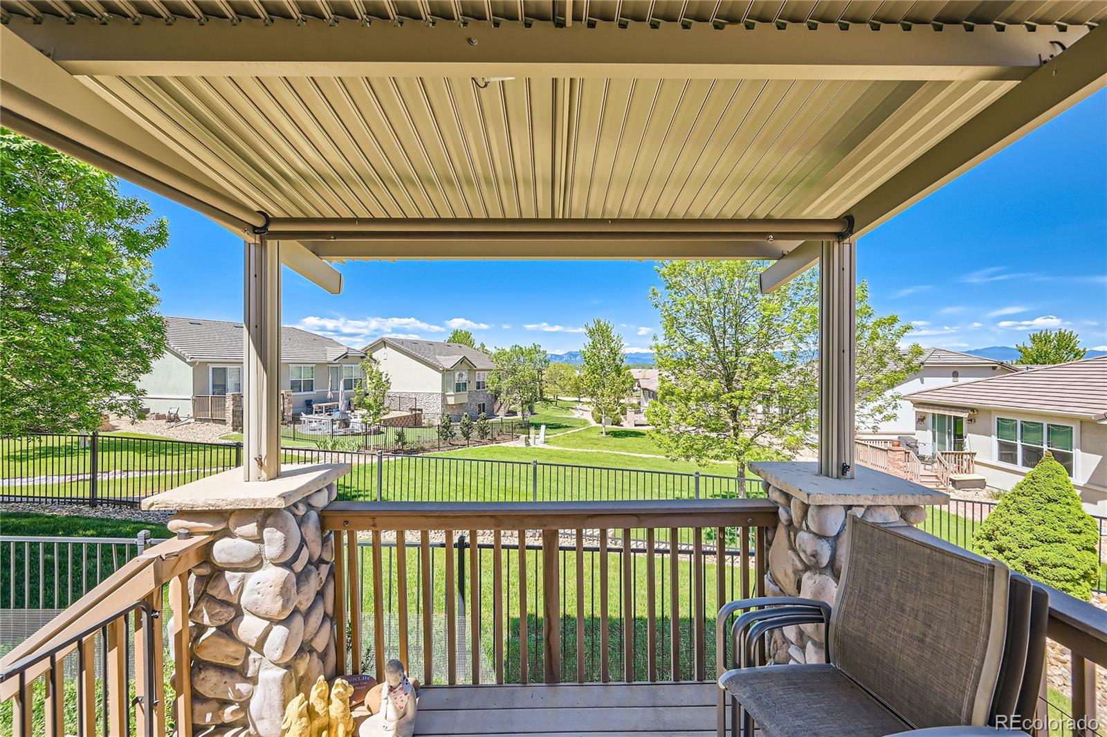 MLS Image #24 for 16055  meeker way,broomfield, Colorado