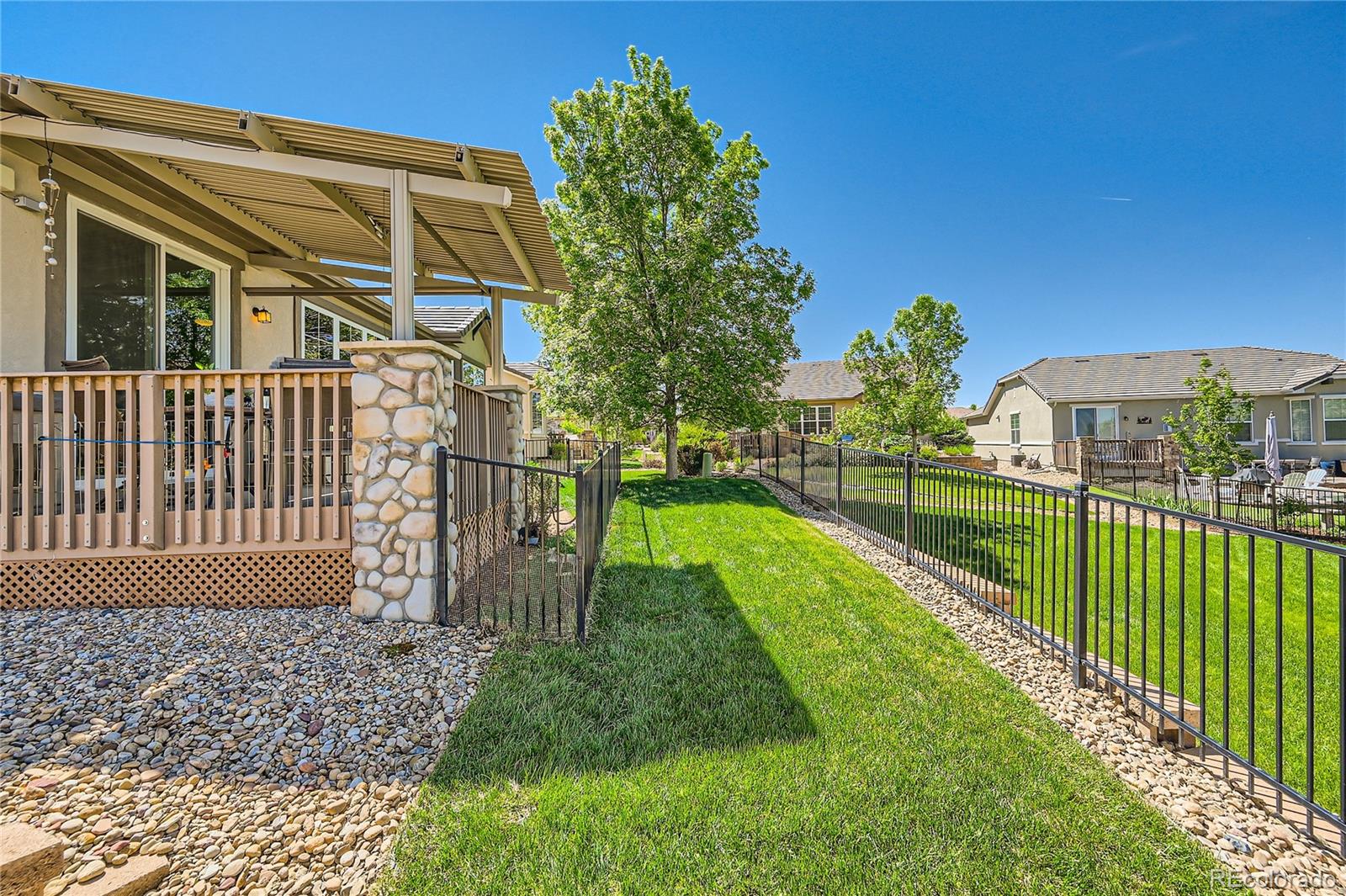 MLS Image #25 for 16055  meeker way,broomfield, Colorado