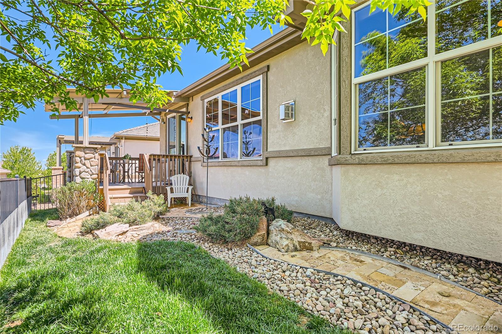 MLS Image #26 for 16055  meeker way,broomfield, Colorado