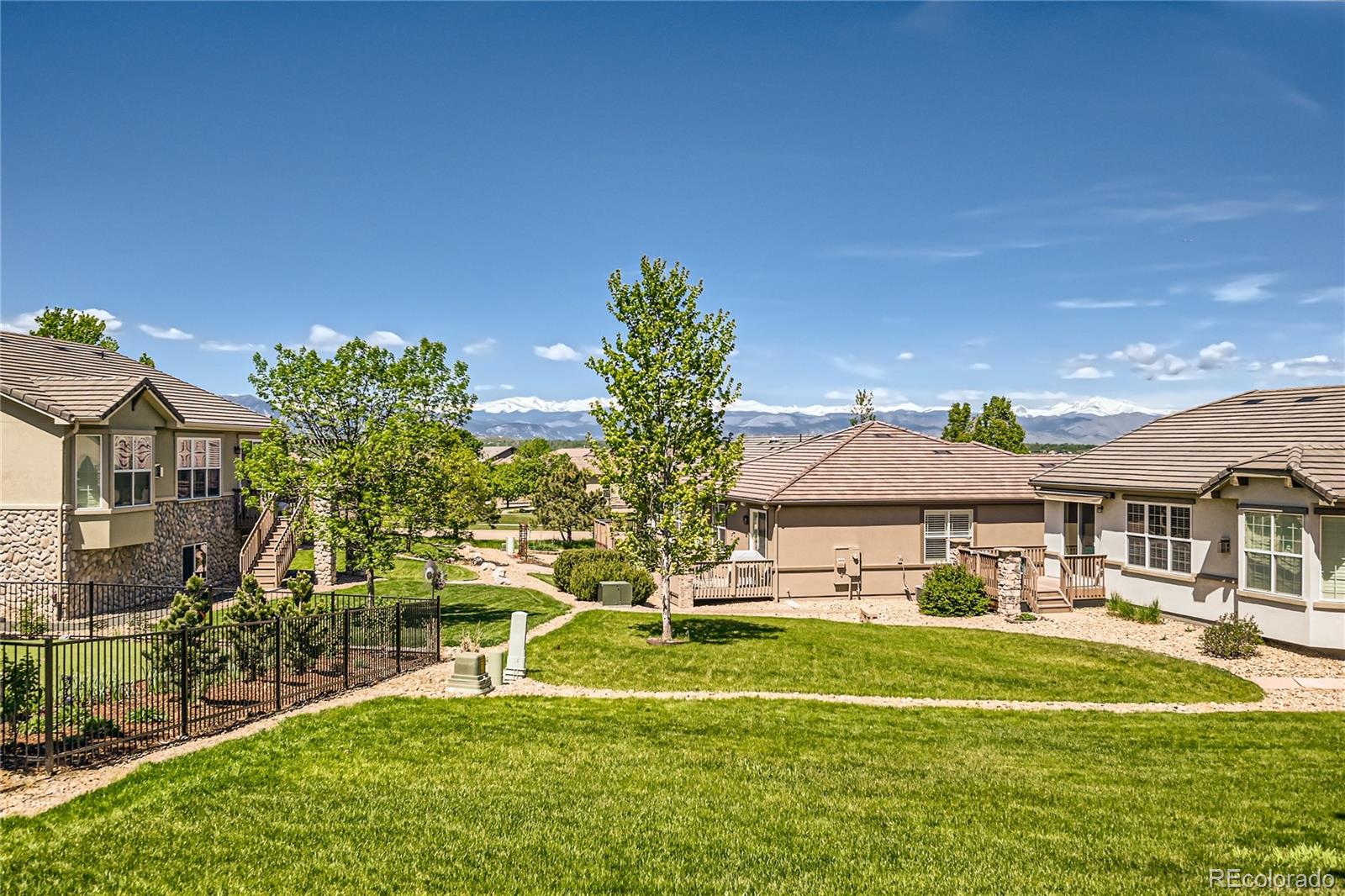 MLS Image #29 for 16055  meeker way,broomfield, Colorado