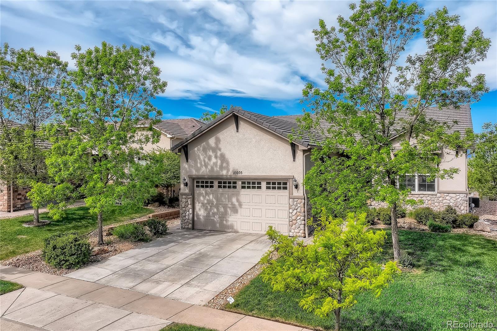 MLS Image #3 for 16055  meeker way,broomfield, Colorado