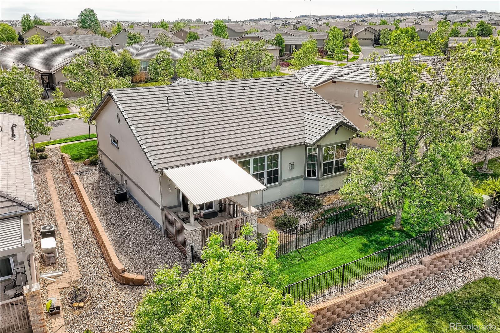 MLS Image #31 for 16055  meeker way,broomfield, Colorado