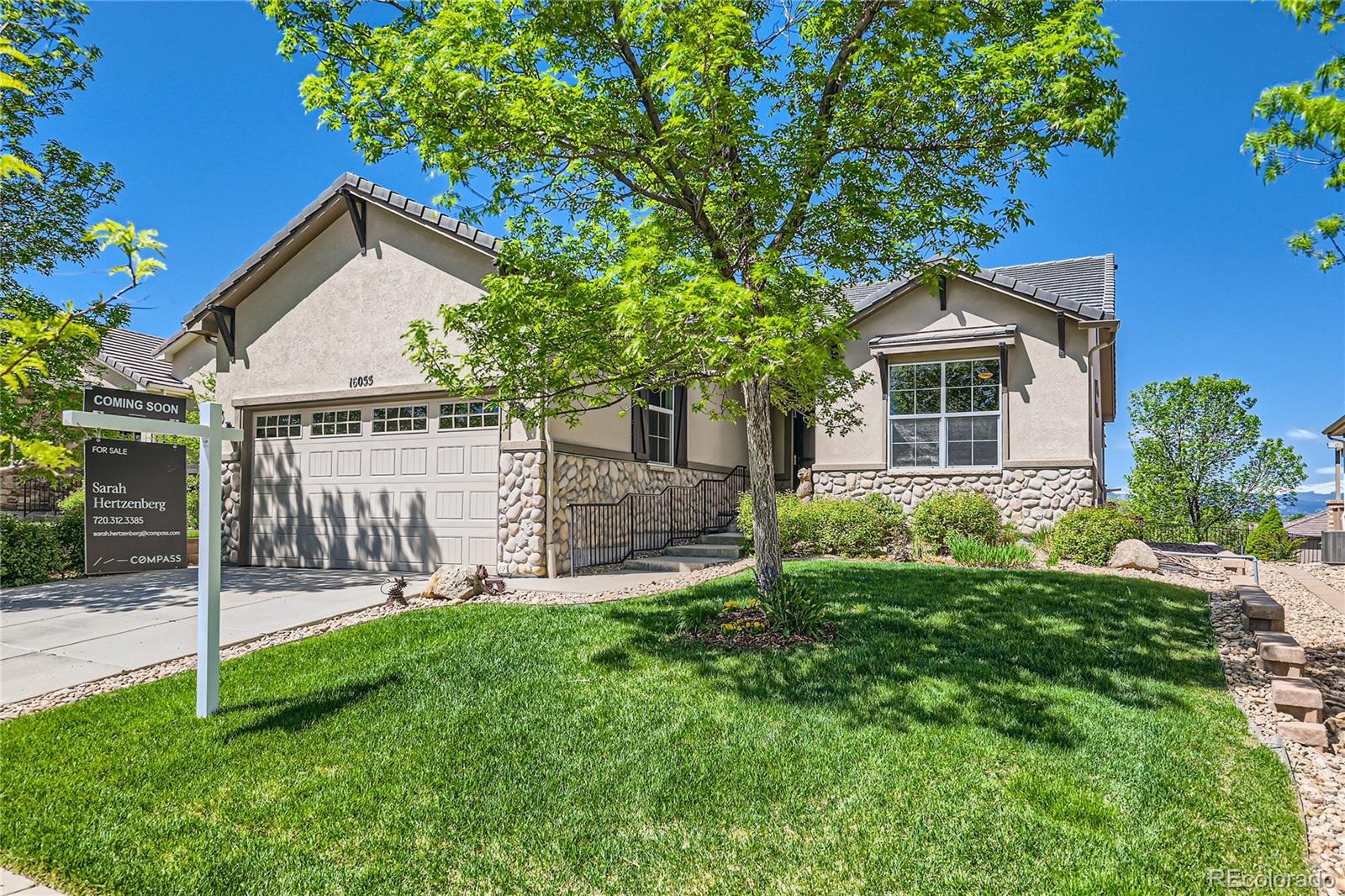 MLS Image #5 for 16055  meeker way,broomfield, Colorado