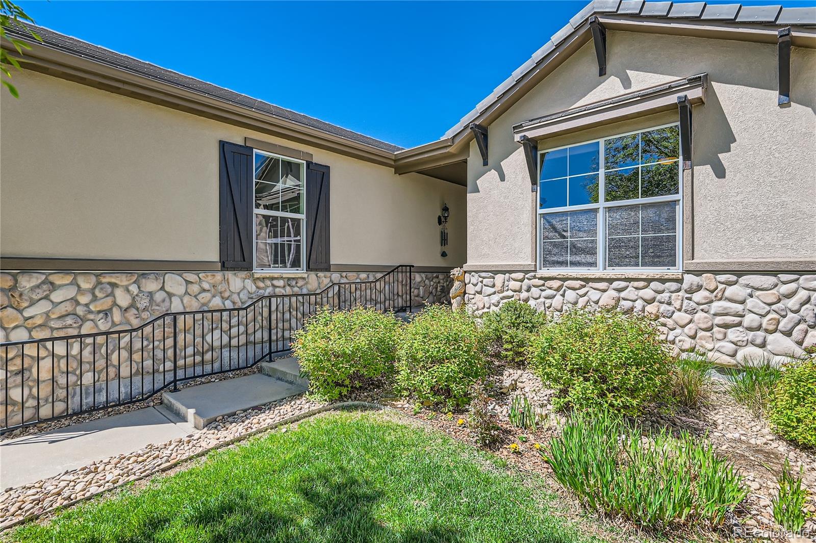 MLS Image #6 for 16055  meeker way,broomfield, Colorado