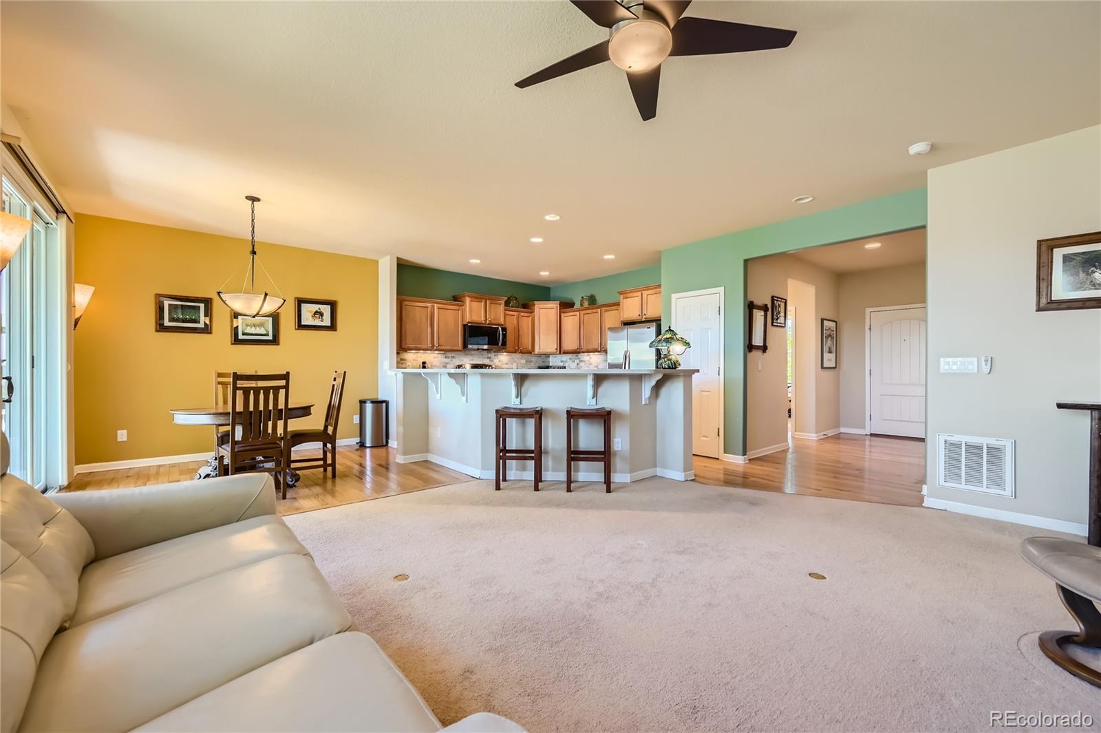 MLS Image #7 for 16055  meeker way,broomfield, Colorado