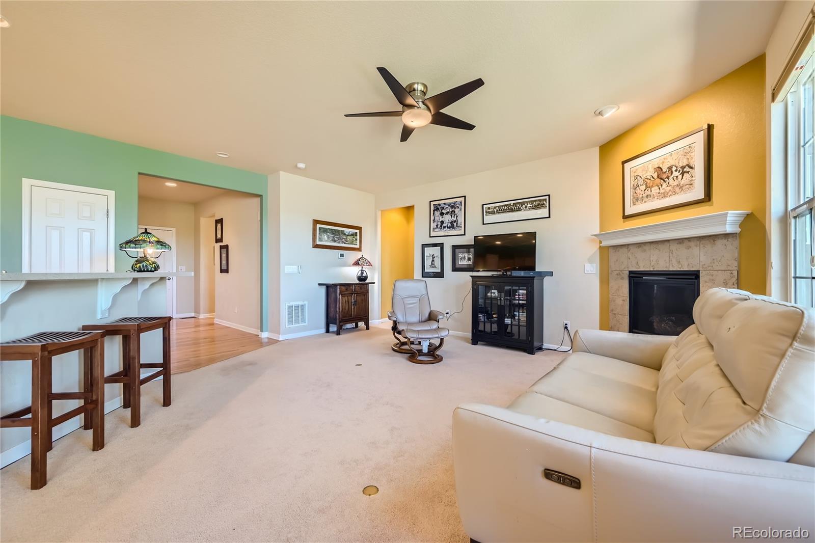 MLS Image #8 for 16055  meeker way,broomfield, Colorado