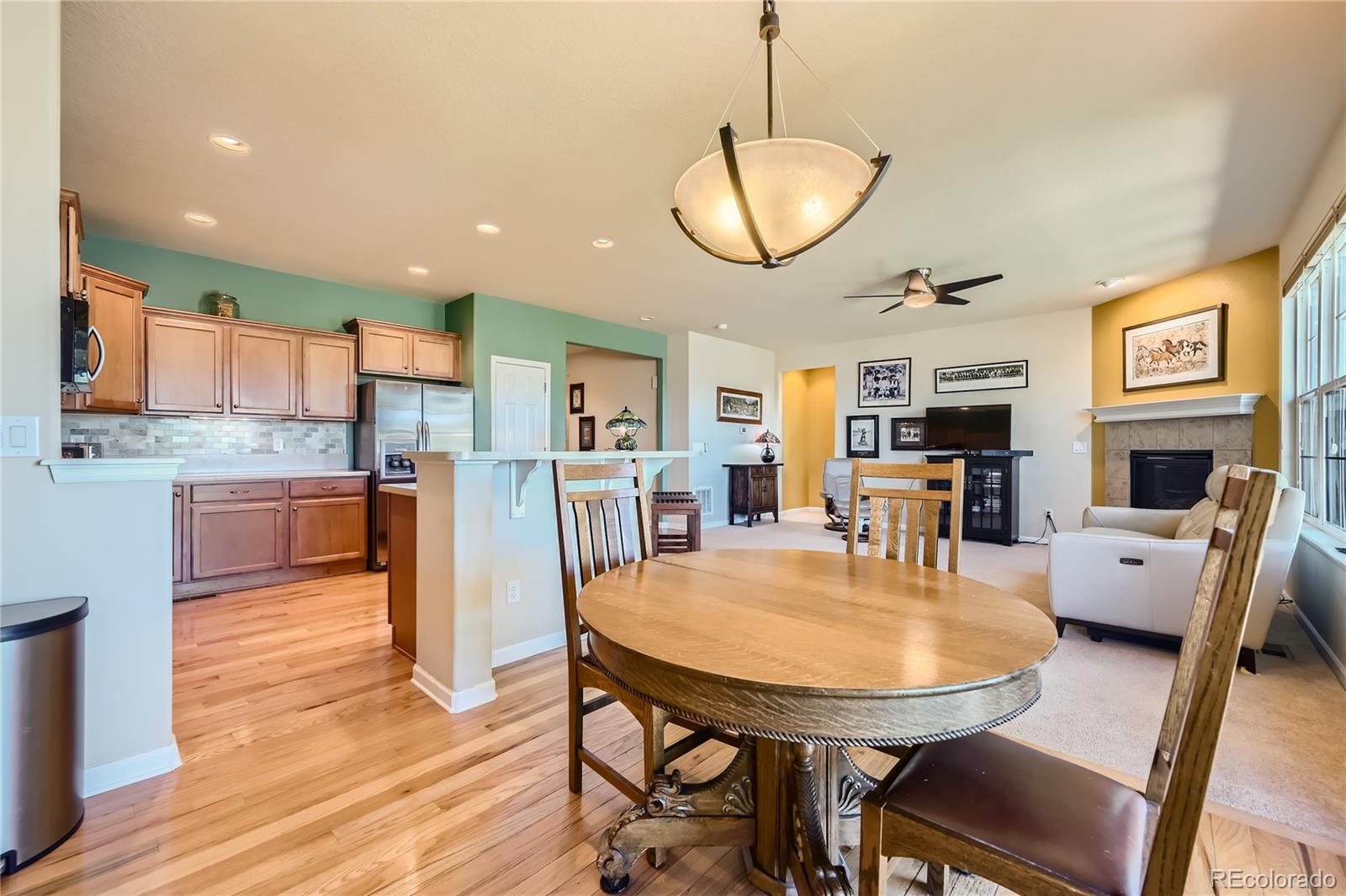 MLS Image #9 for 16055  meeker way,broomfield, Colorado