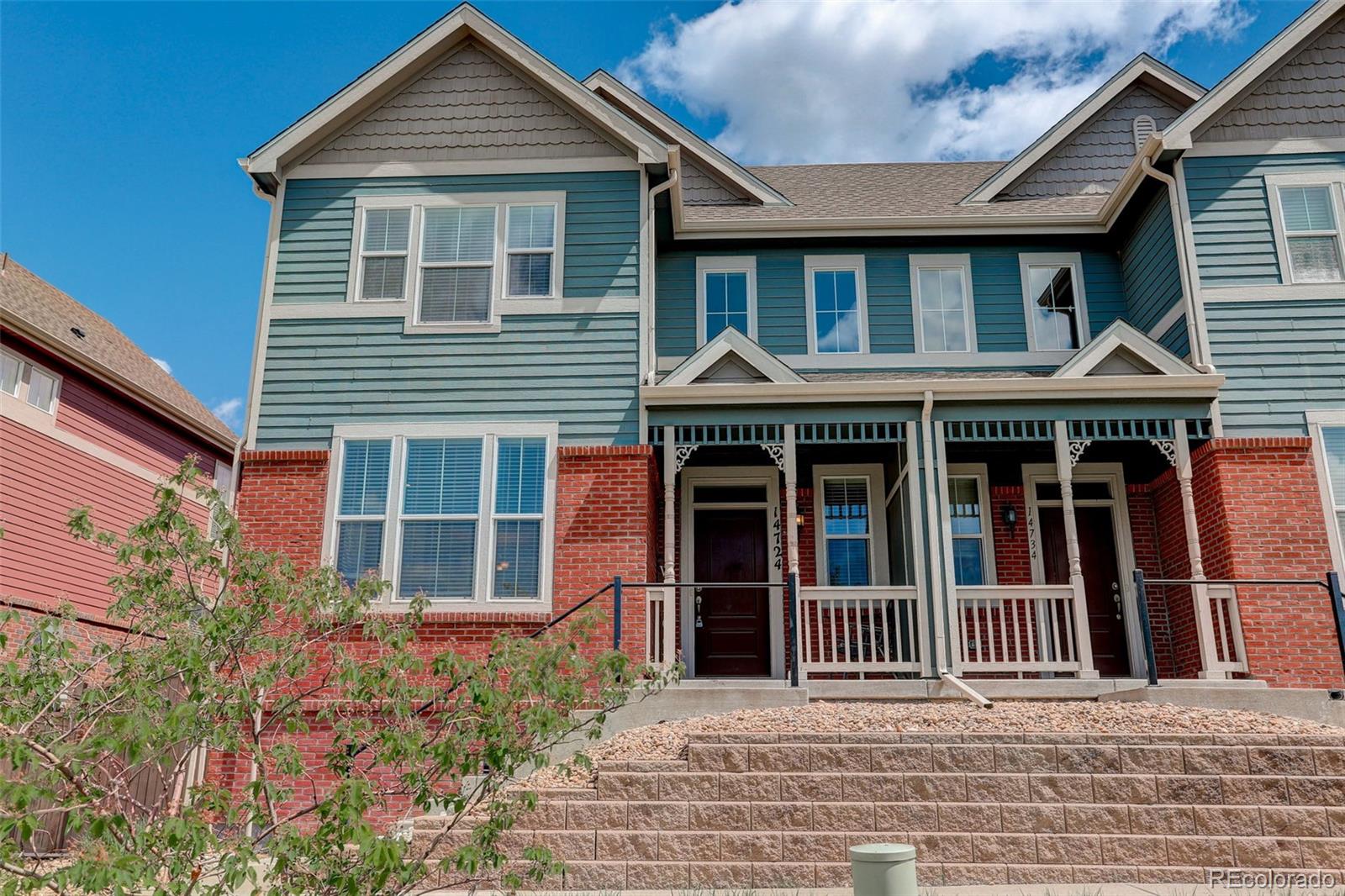 MLS Image #0 for 14724 e crestridge drive ,centennial, Colorado