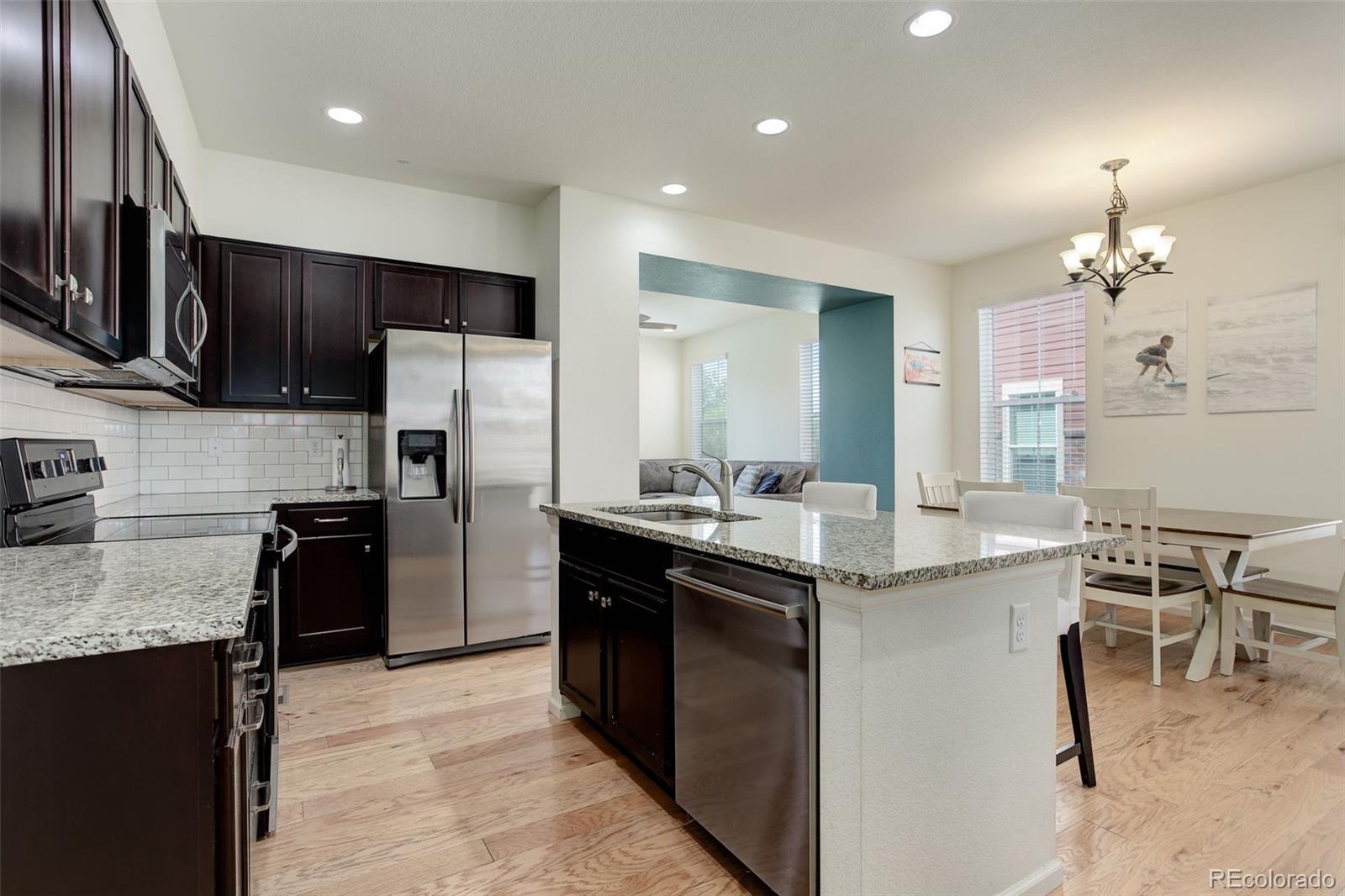 MLS Image #6 for 14724 e crestridge drive ,centennial, Colorado