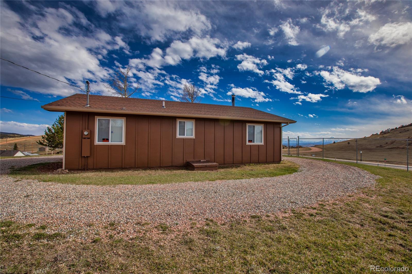 MLS Image #28 for 339 w el paso avenue,cripple creek, Colorado