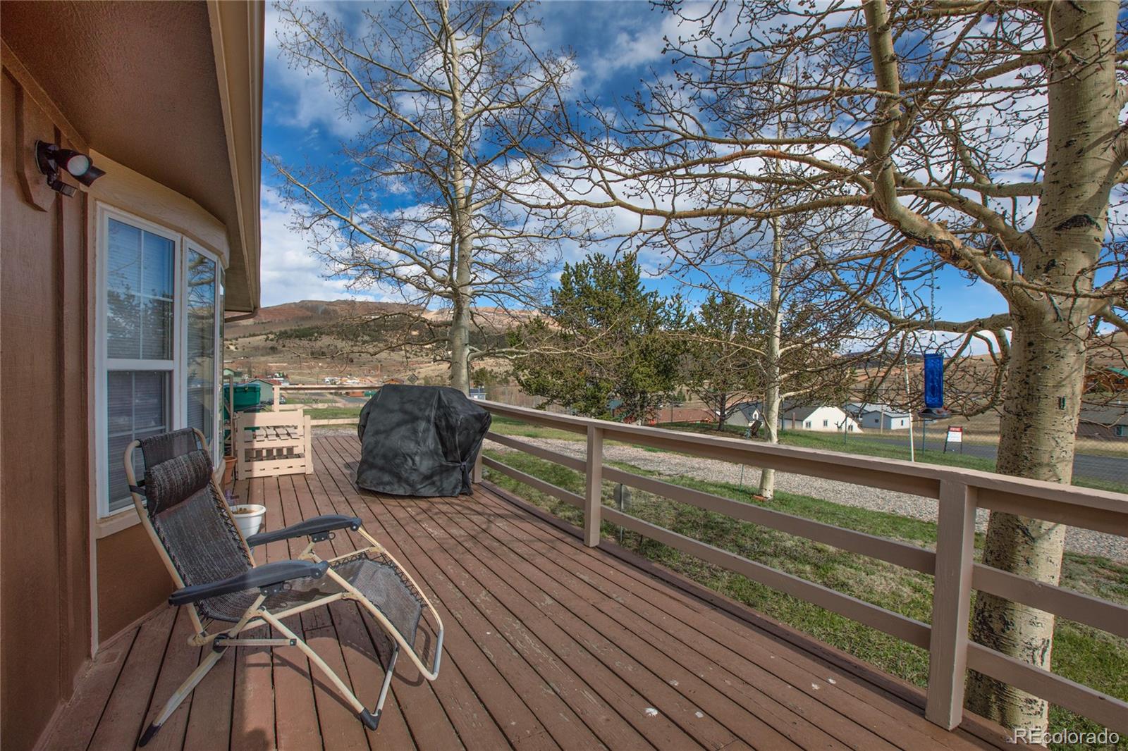 MLS Image #4 for 339 w el paso avenue,cripple creek, Colorado