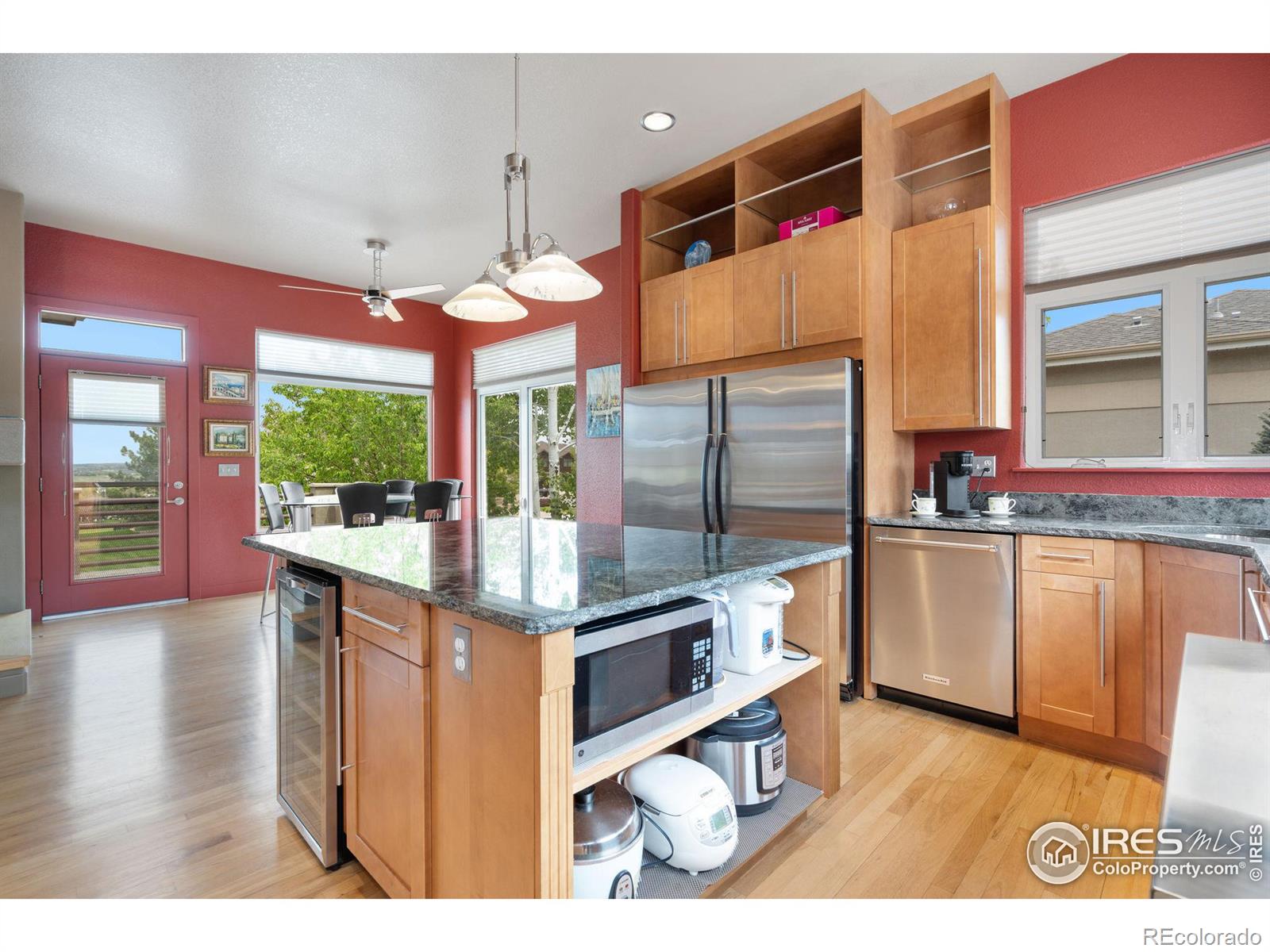 MLS Image #10 for 7550  vardon way,fort collins, Colorado