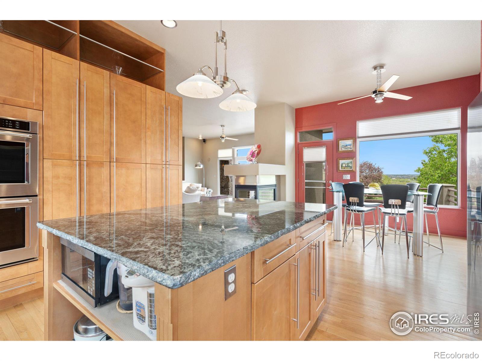 MLS Image #11 for 7550  vardon way,fort collins, Colorado