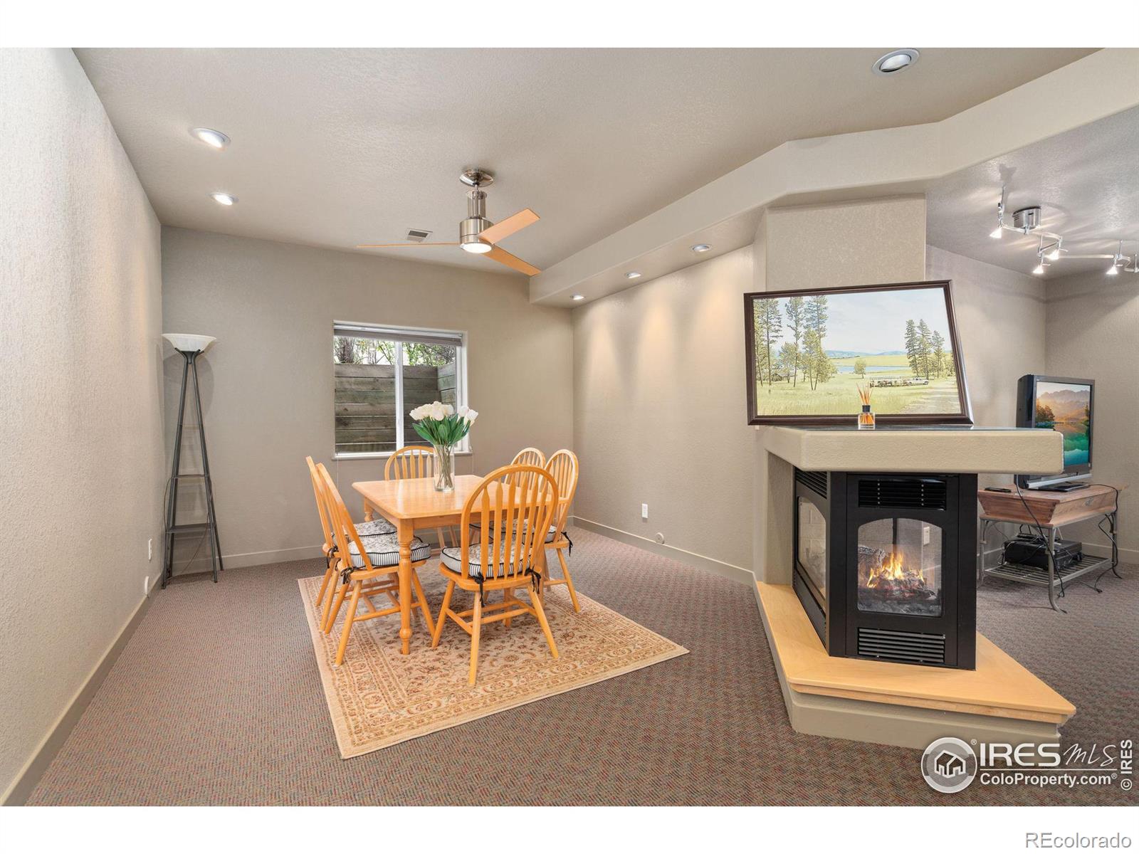 MLS Image #22 for 7550  vardon way,fort collins, Colorado