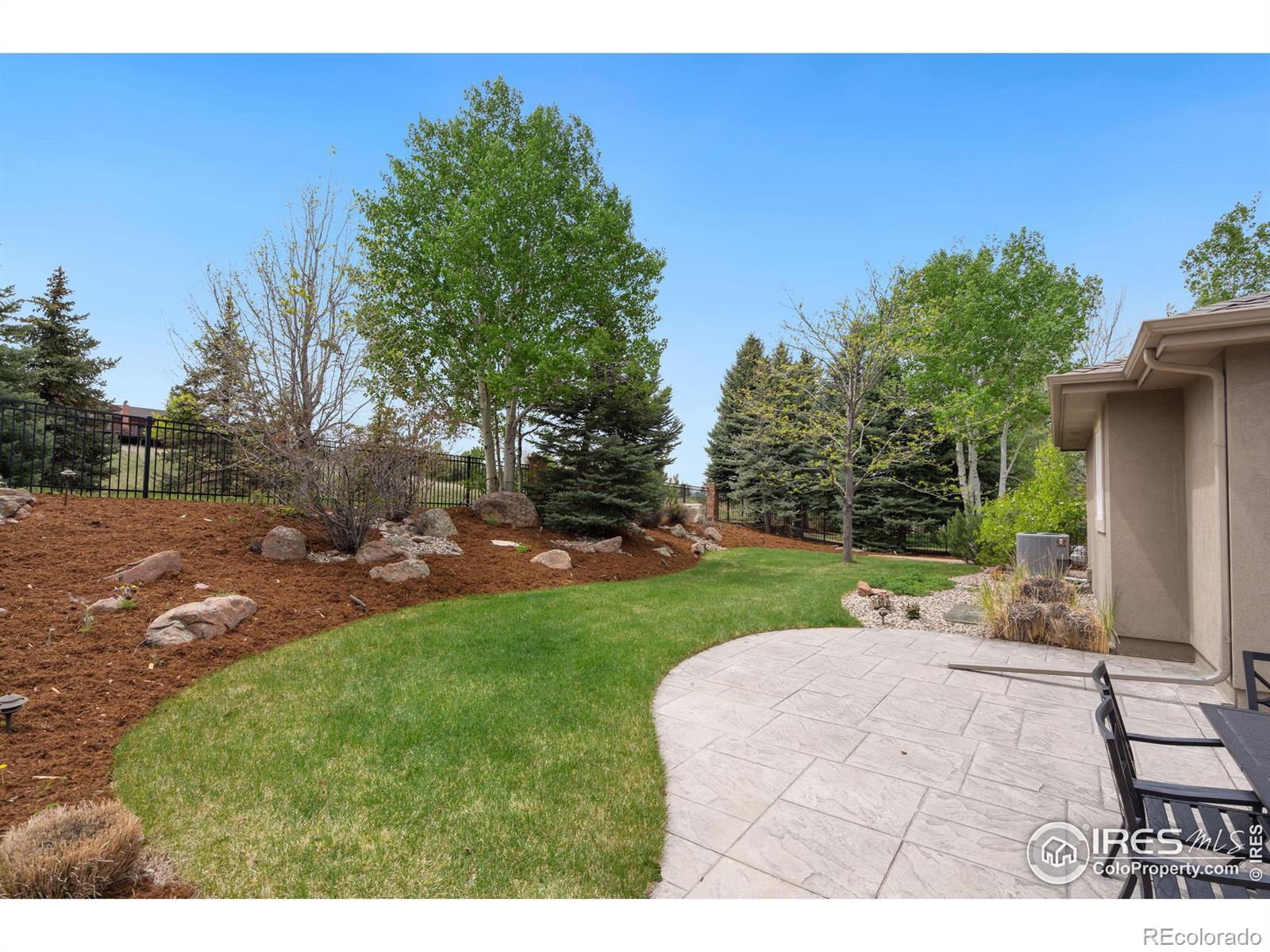 MLS Image #34 for 7550  vardon way,fort collins, Colorado